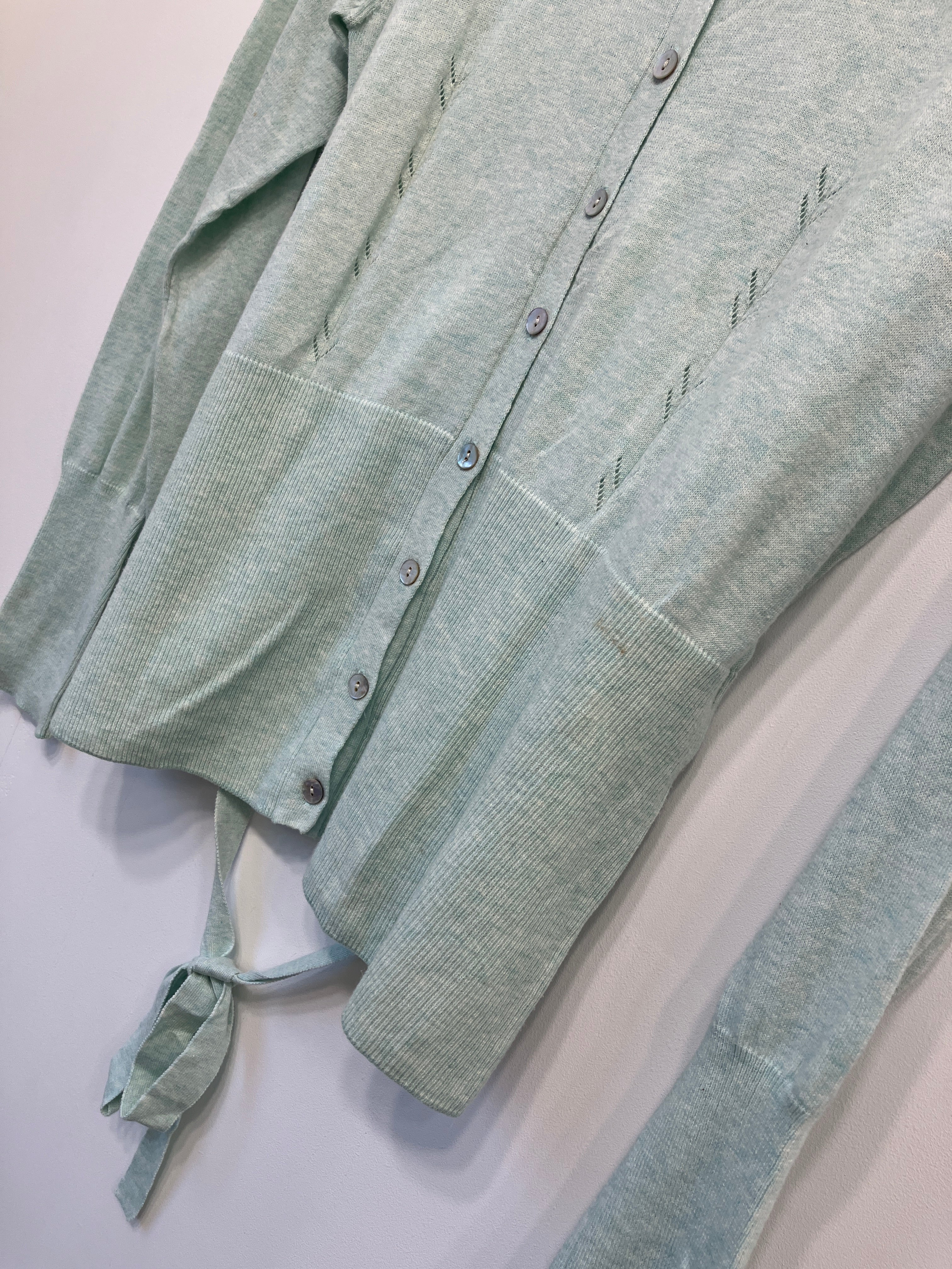 Noa Noa Cardigan