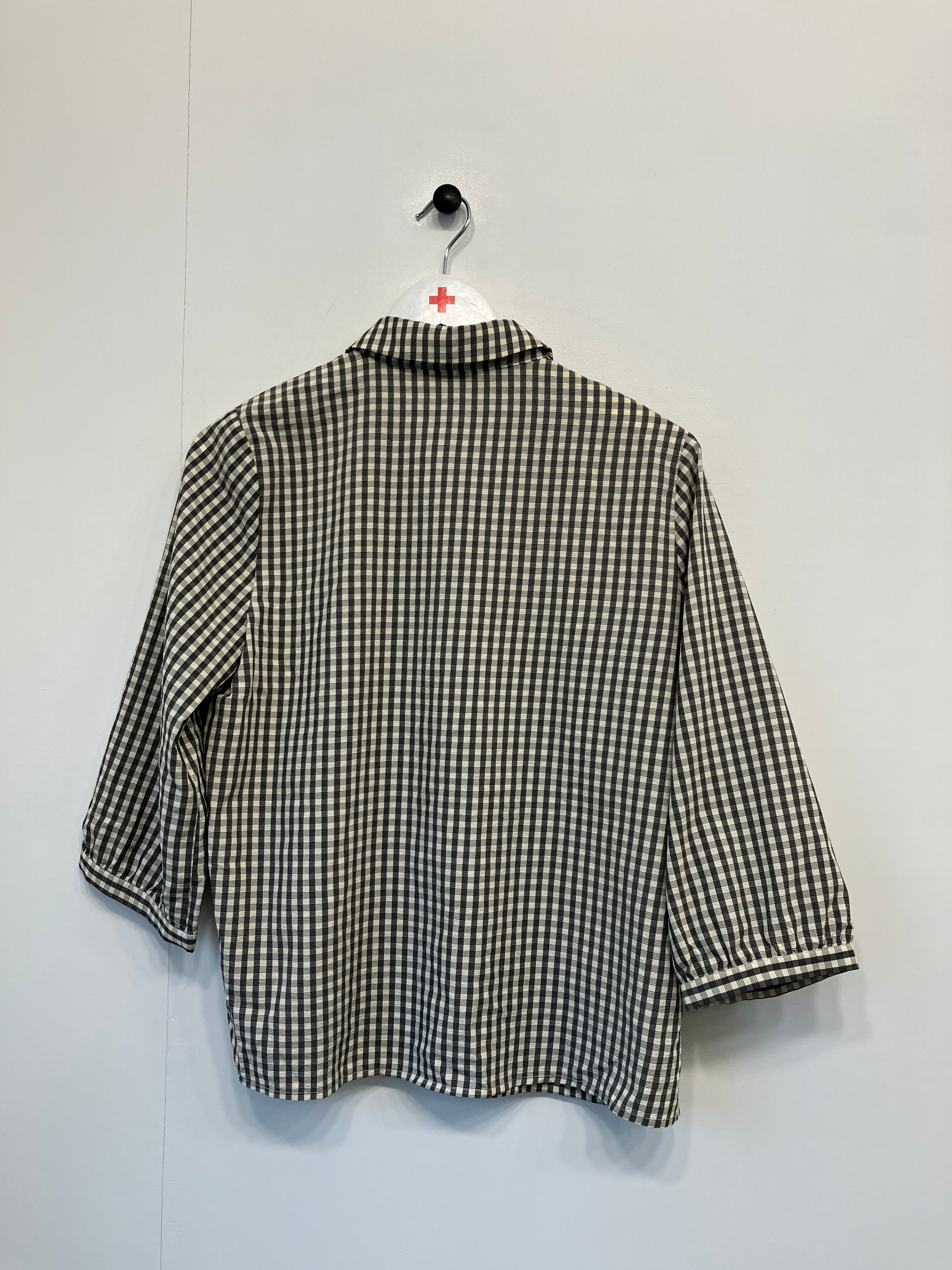 Vero Moda Skjorte