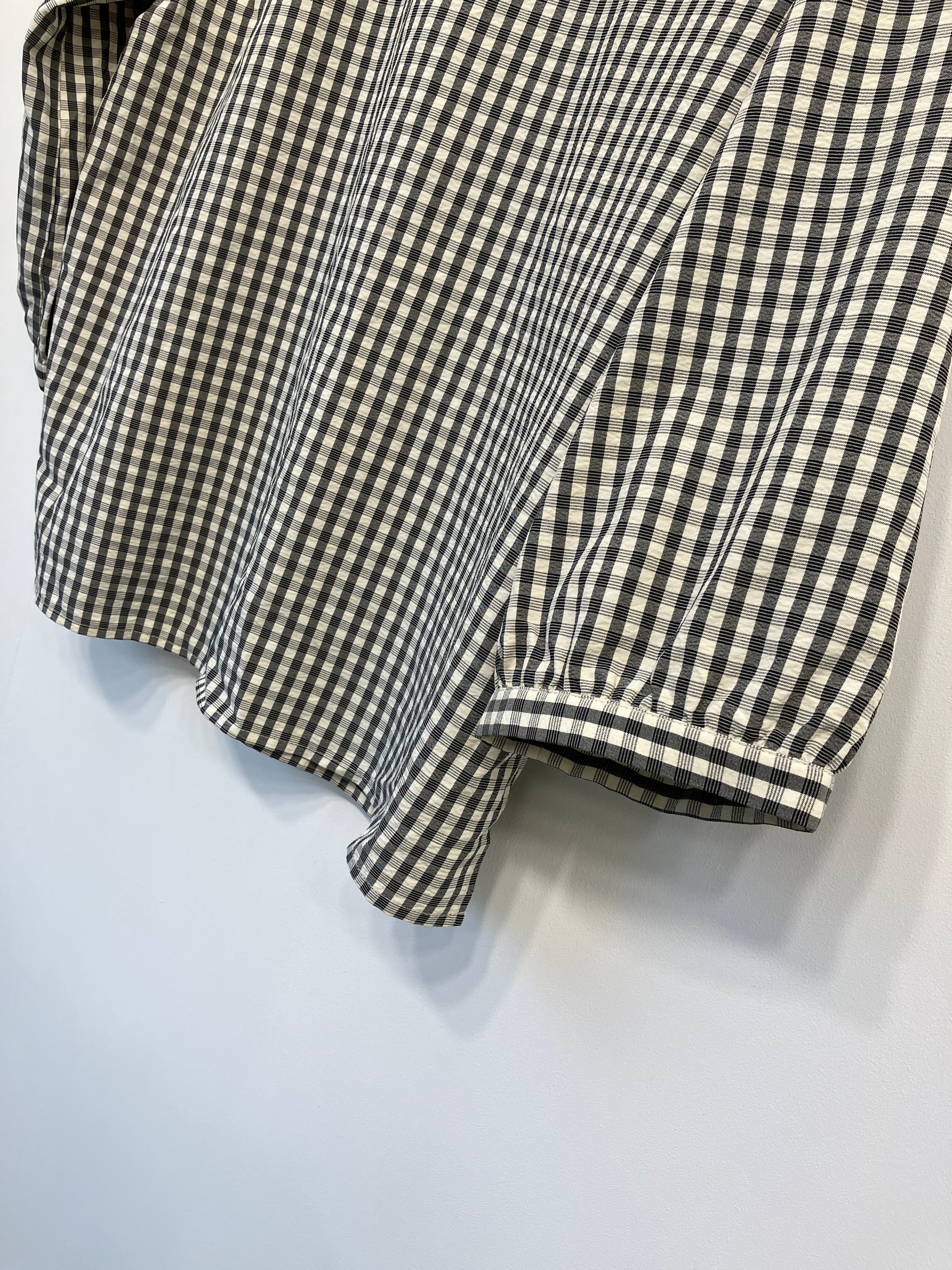 Vero Moda Skjorte