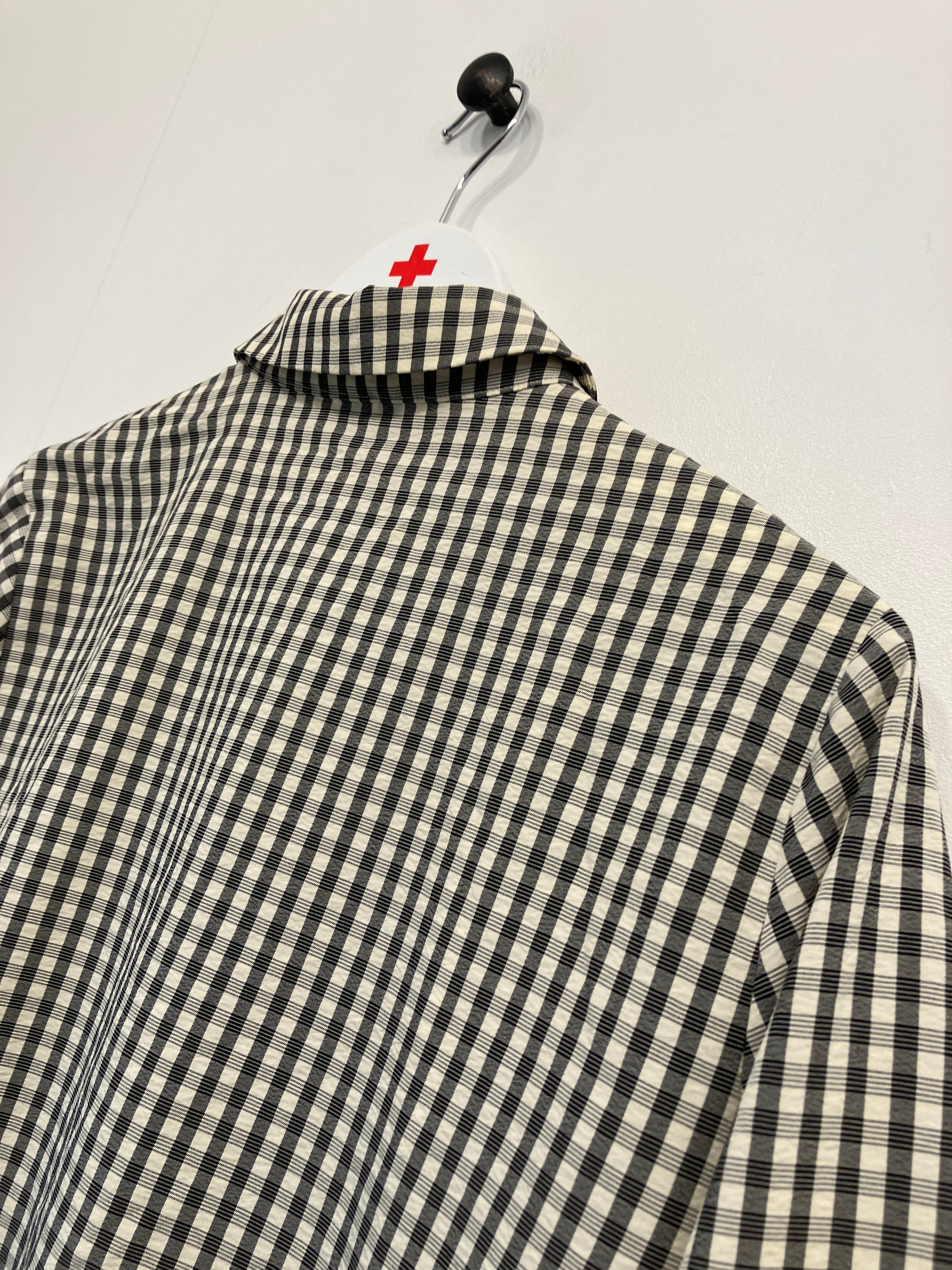 Vero Moda Skjorte