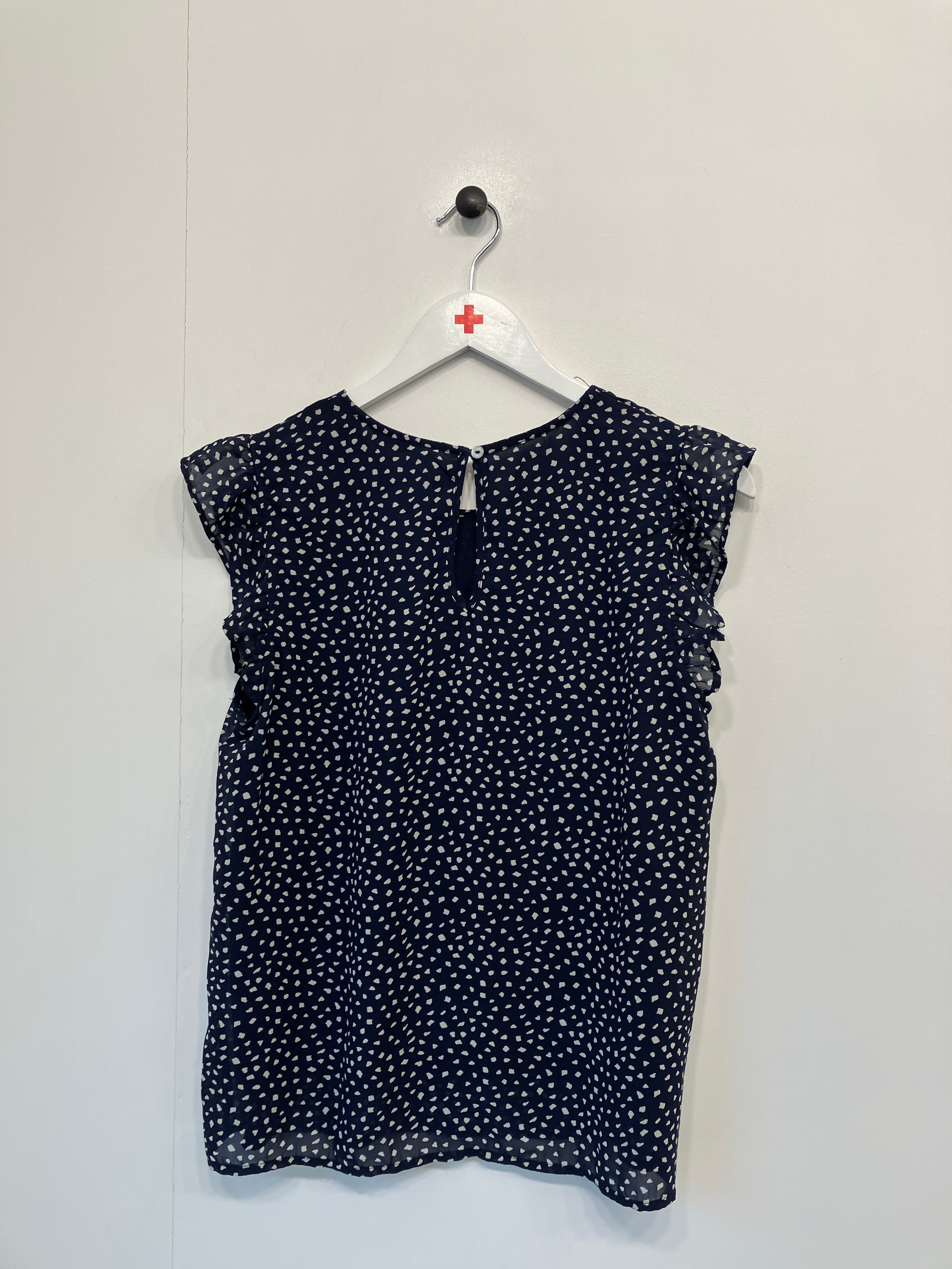 Only Skjorte