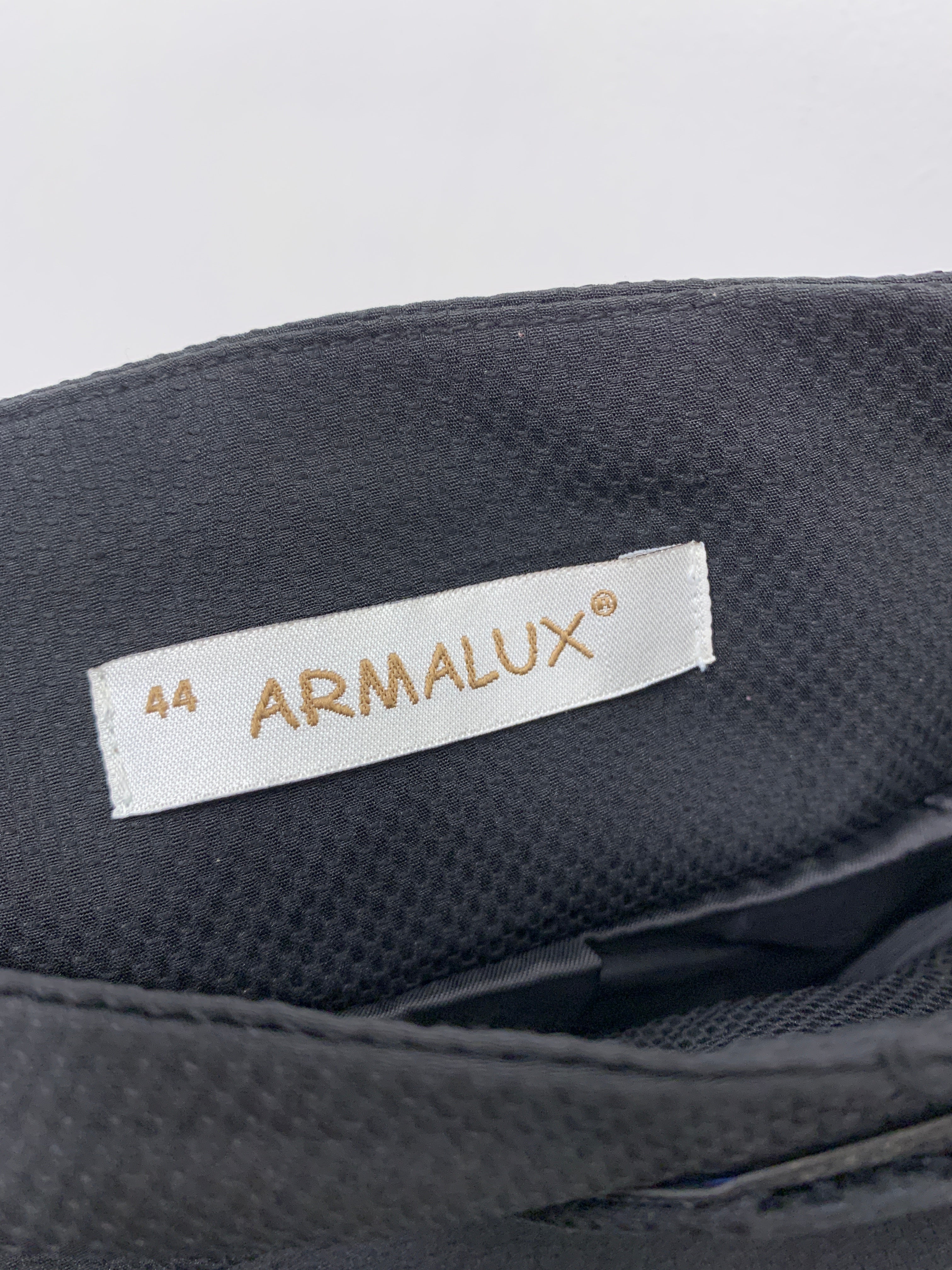 Armalux Nederdel
