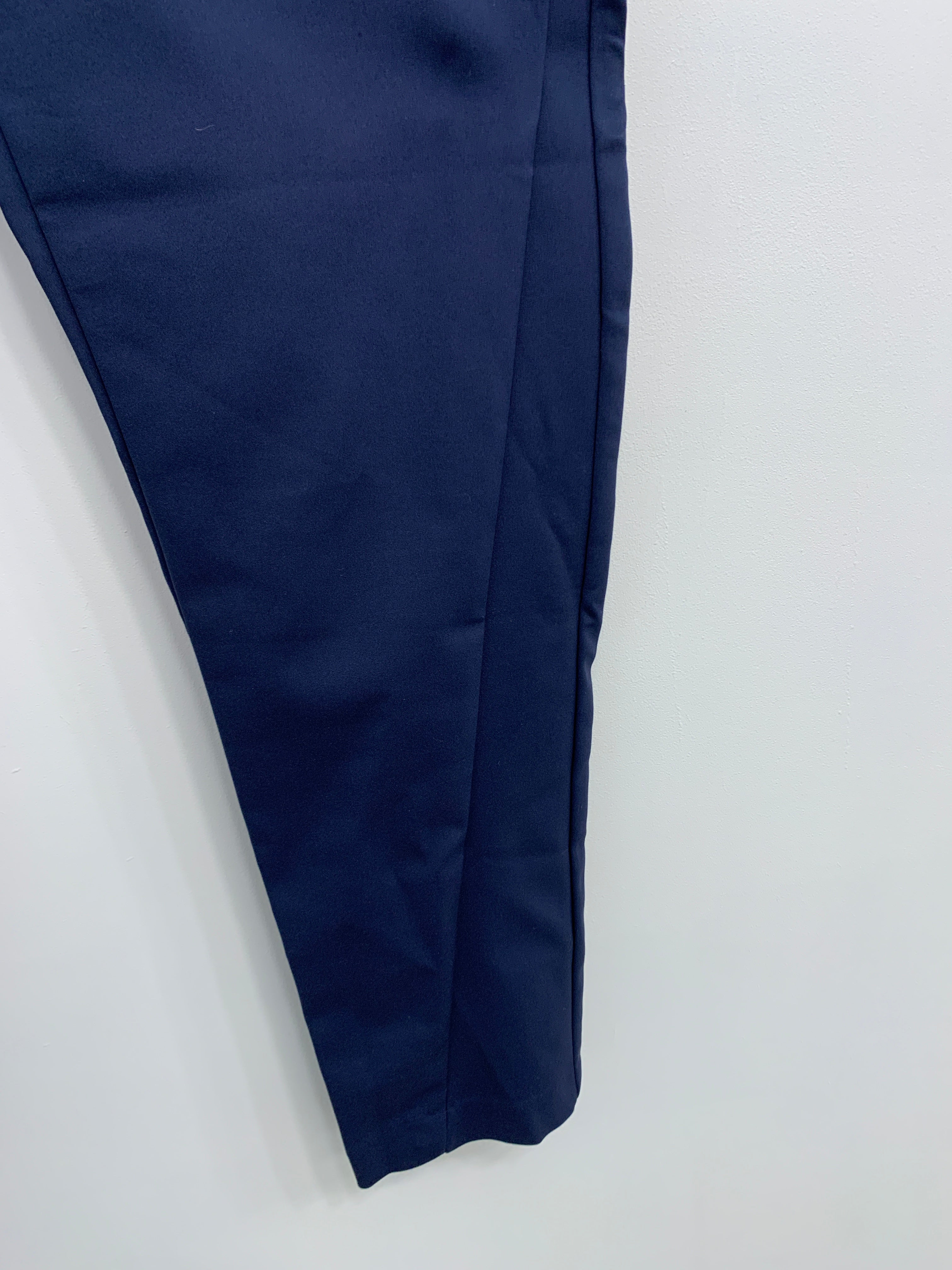 Vero Moda Bukser