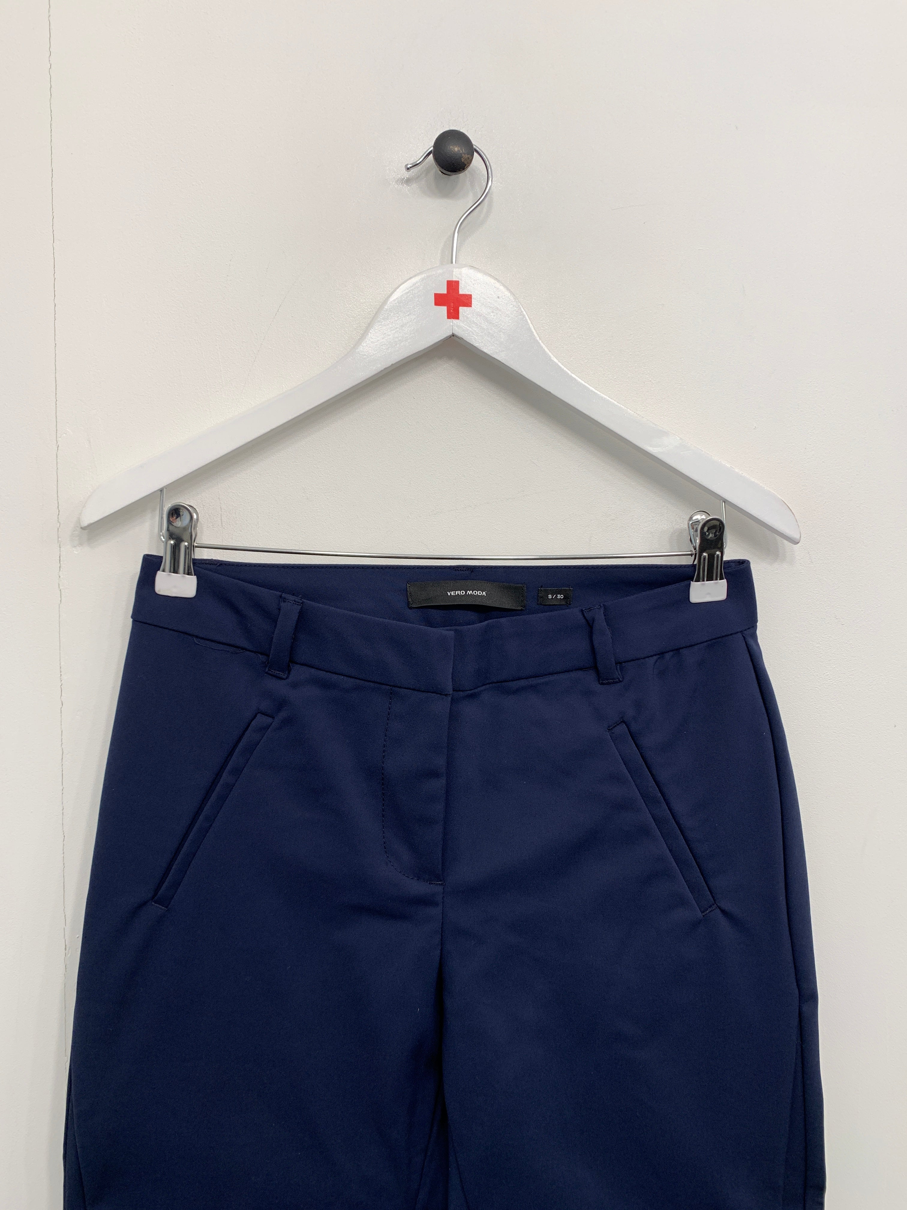 Vero Moda Bukser