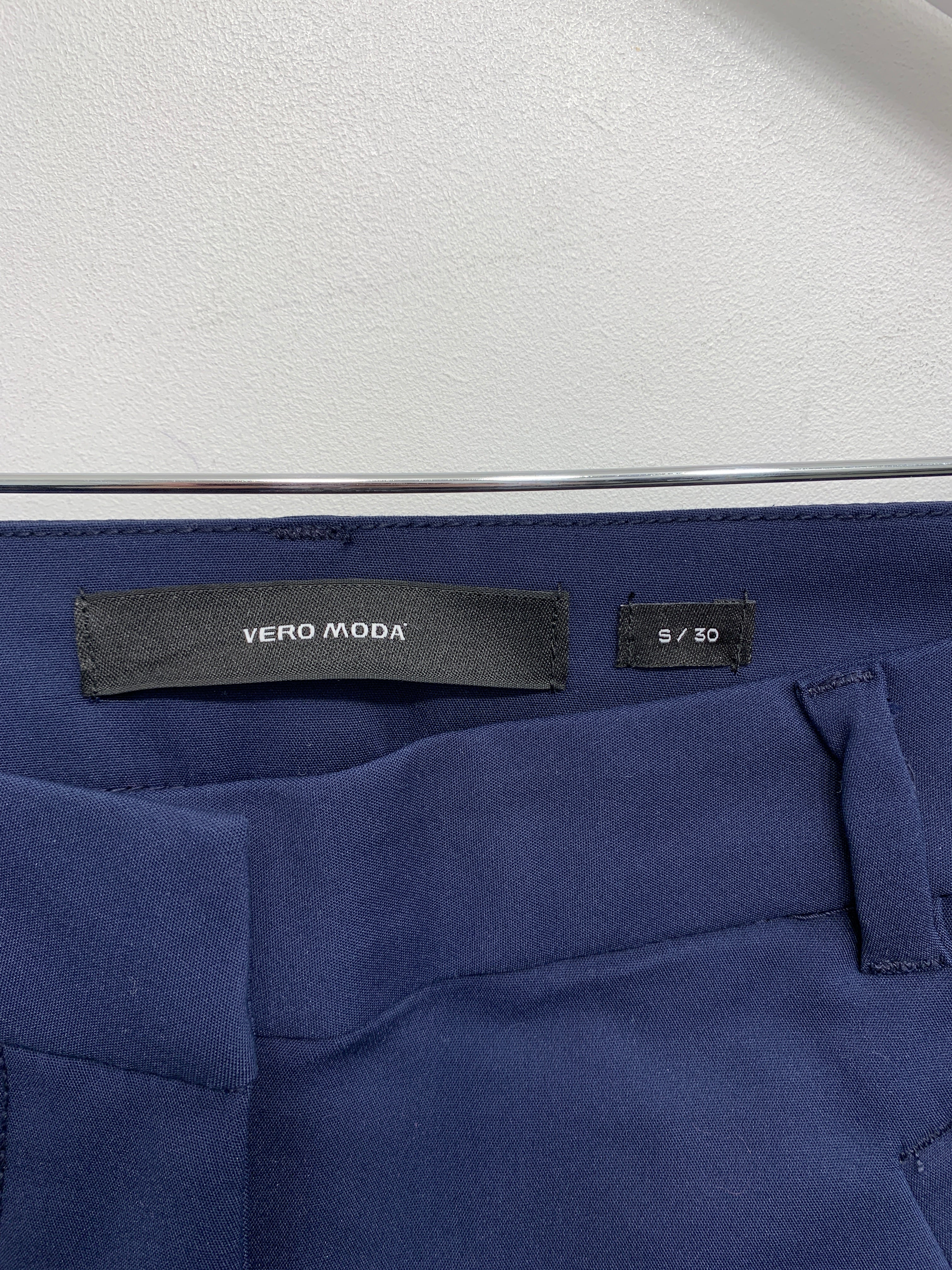 Vero Moda Bukser