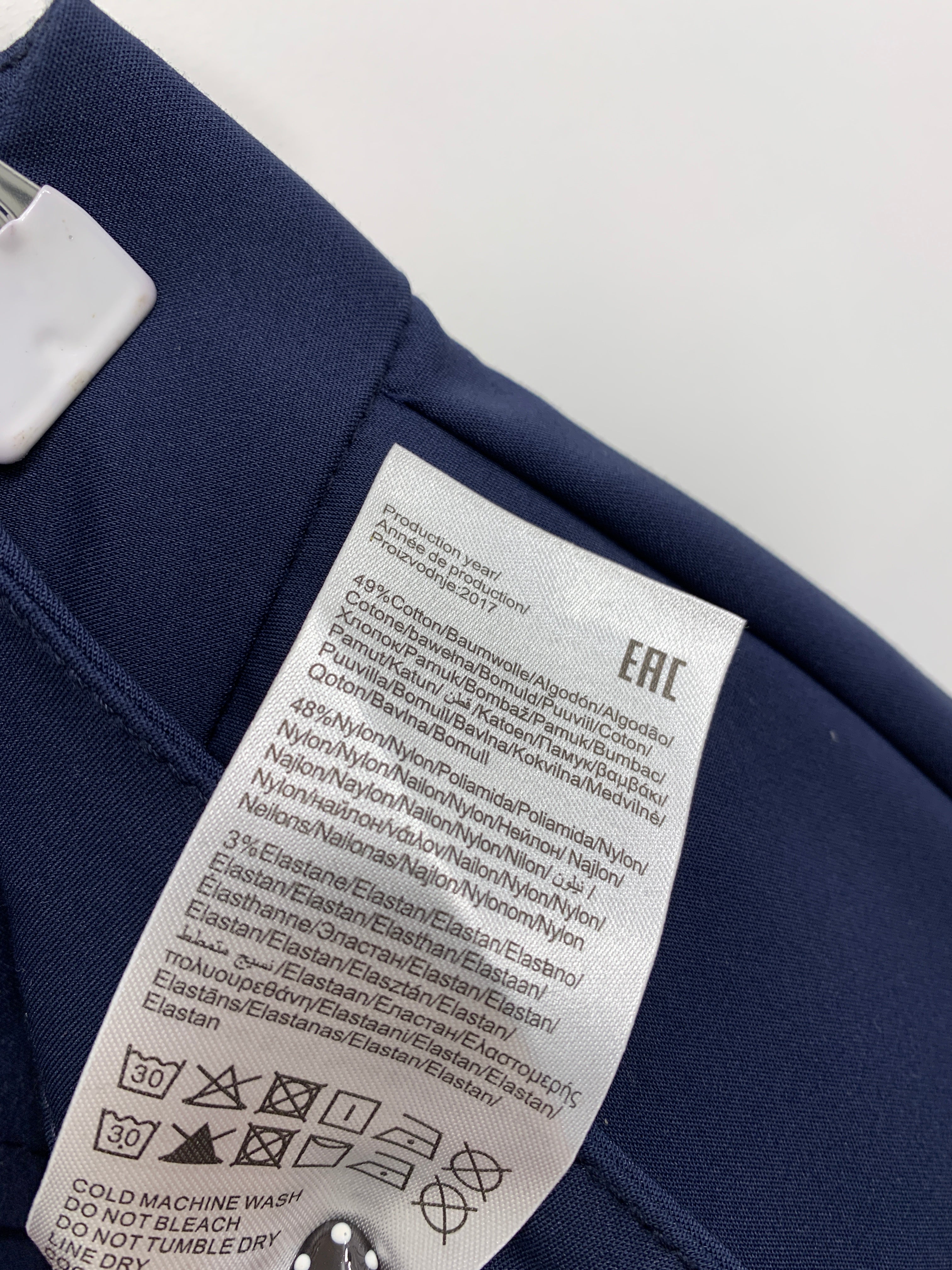 Vero Moda Bukser