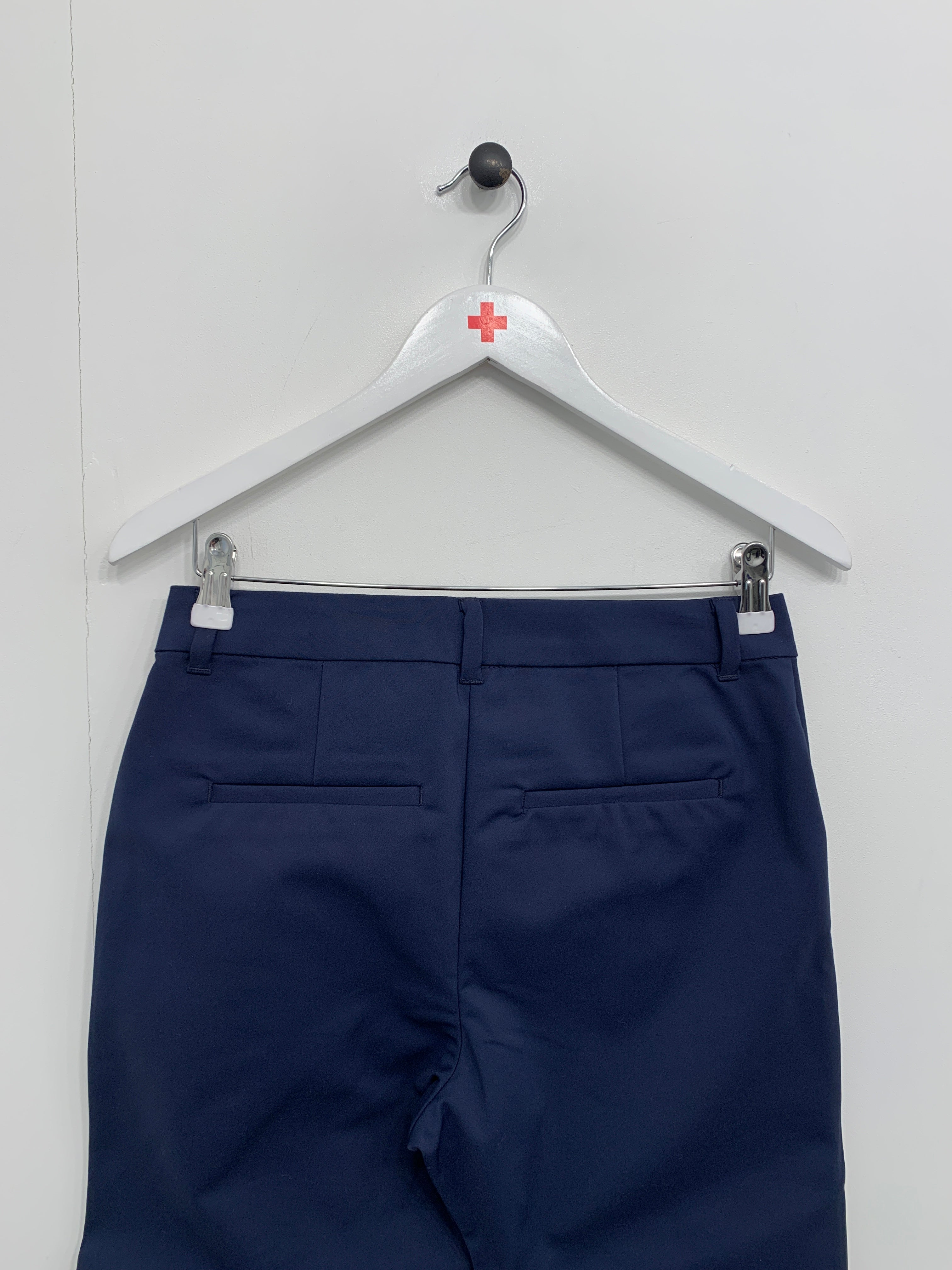 Vero Moda Bukser