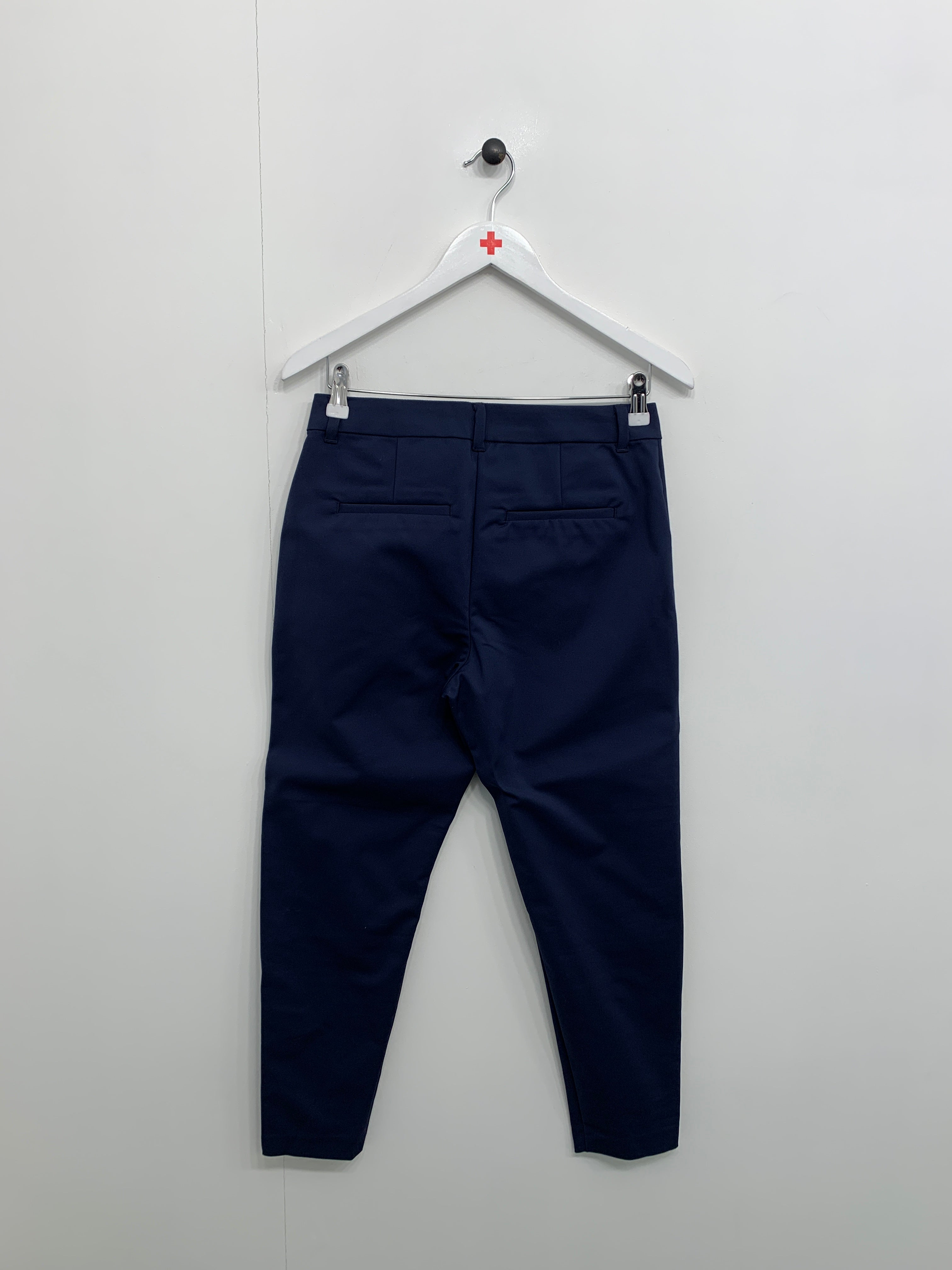 Vero Moda Bukser