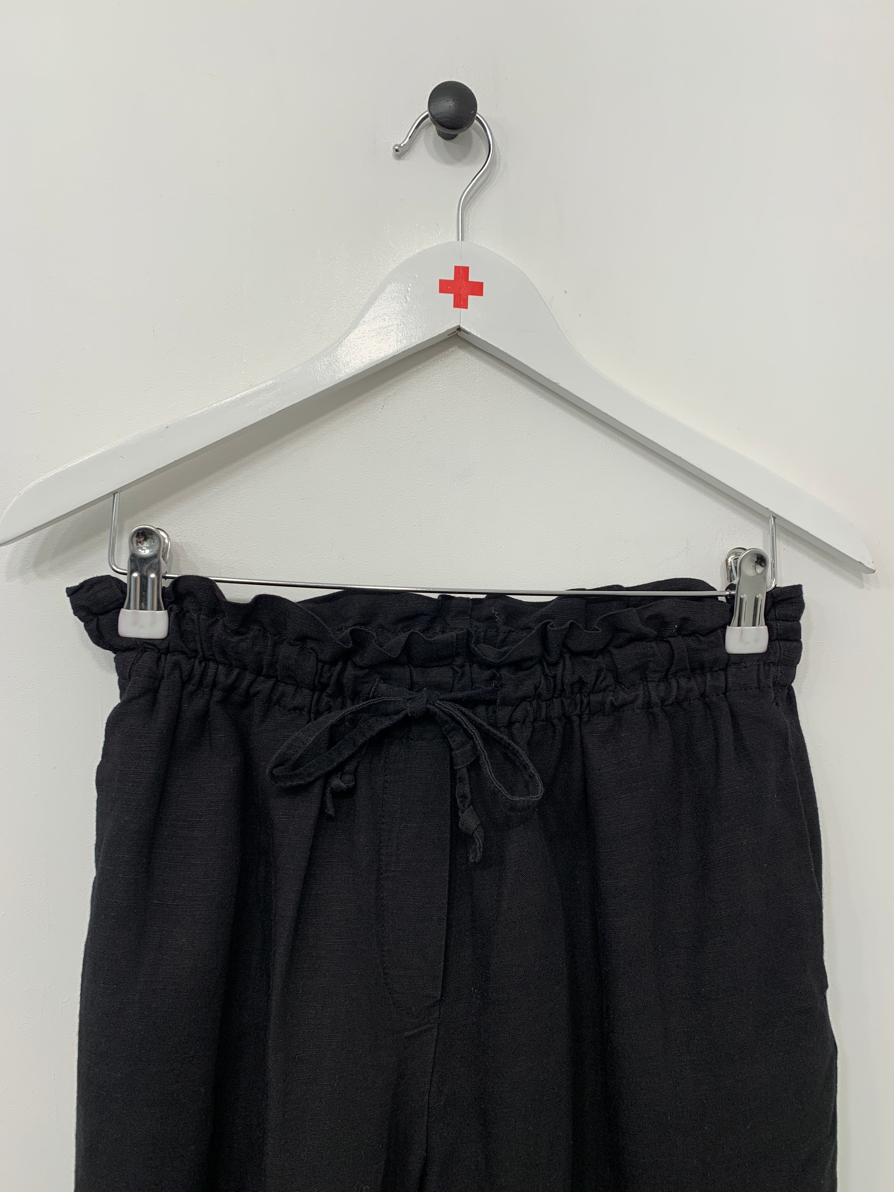 H&M Bukser