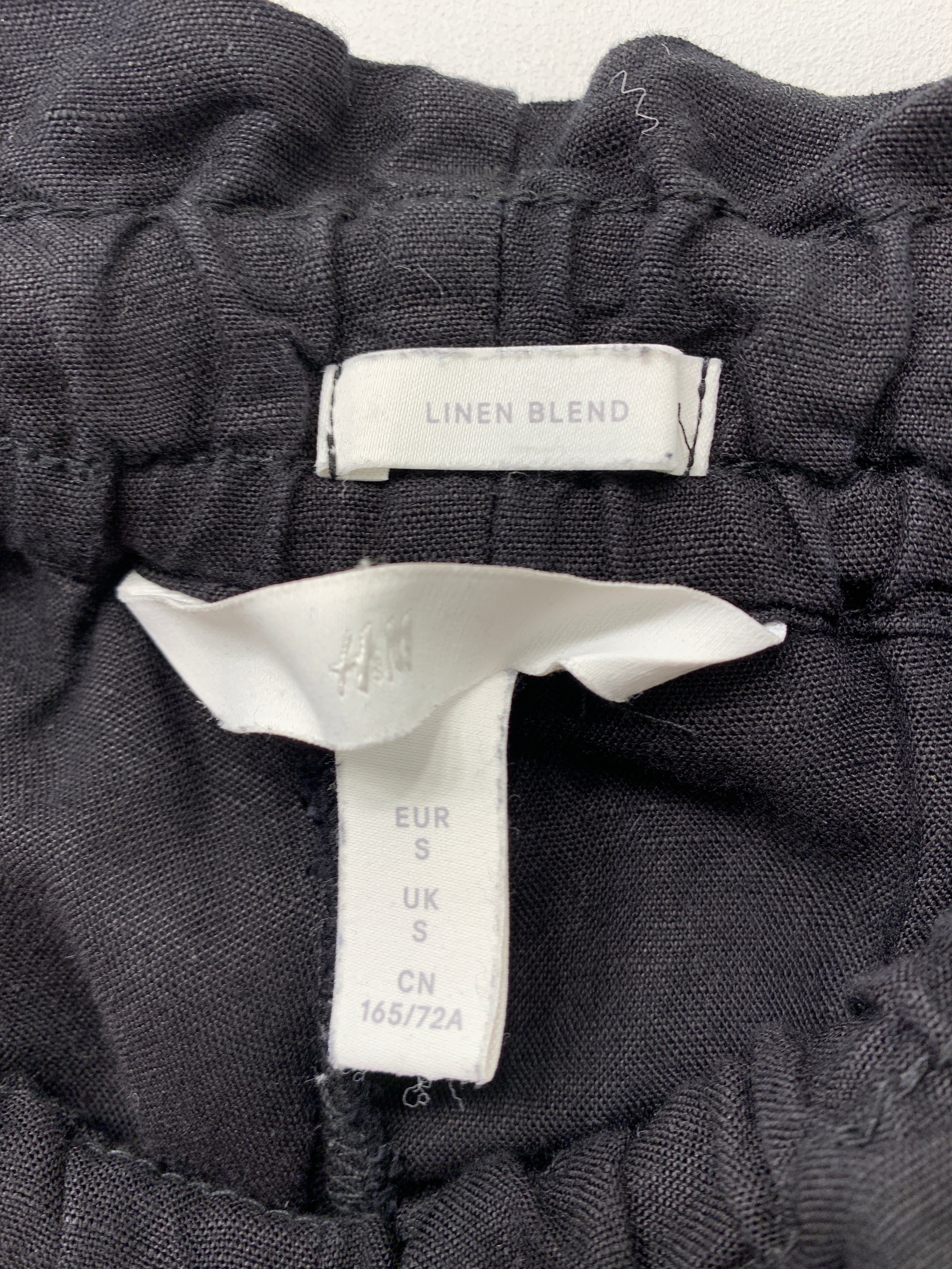 H&M Bukser