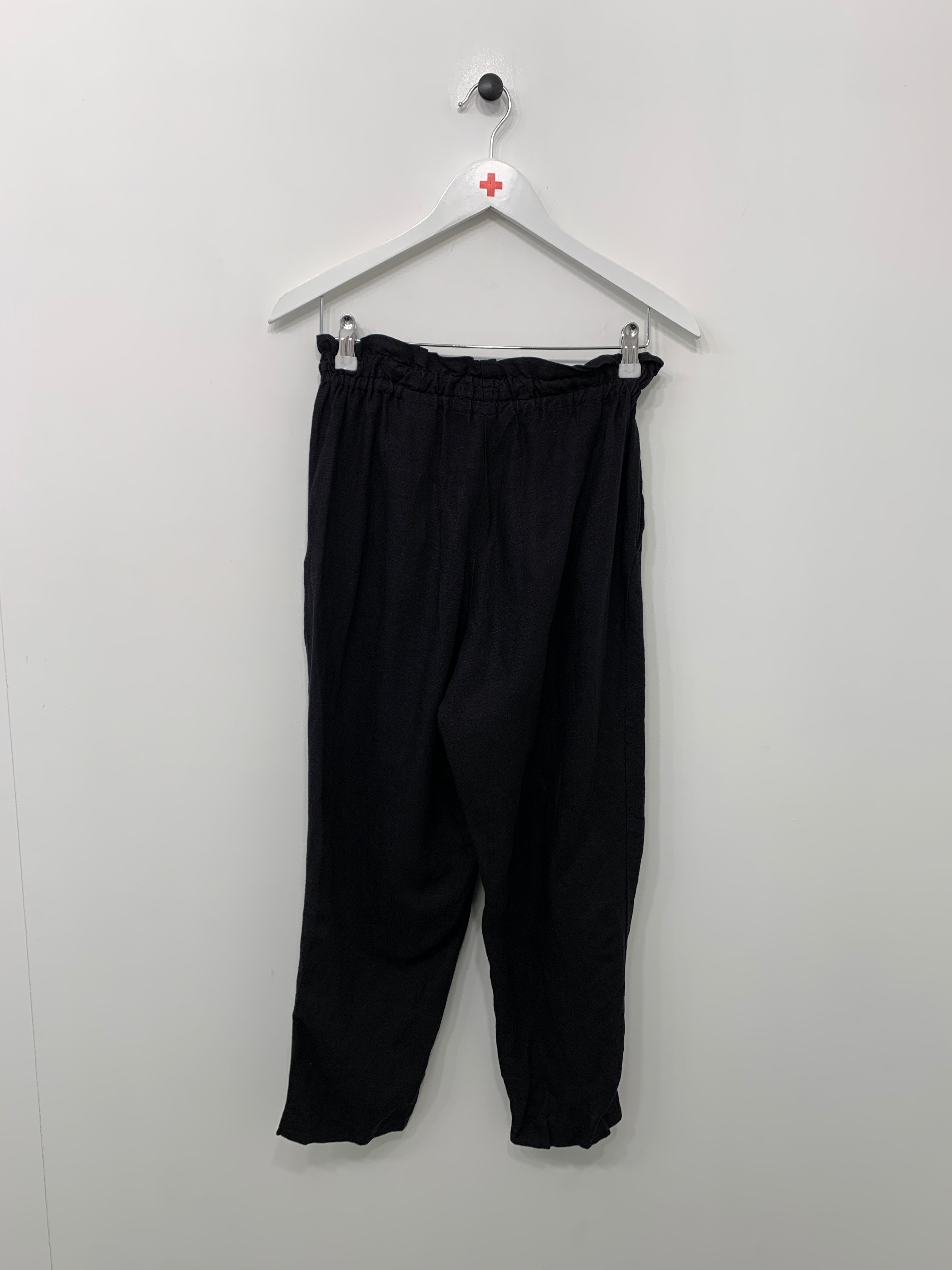 H&M Bukser