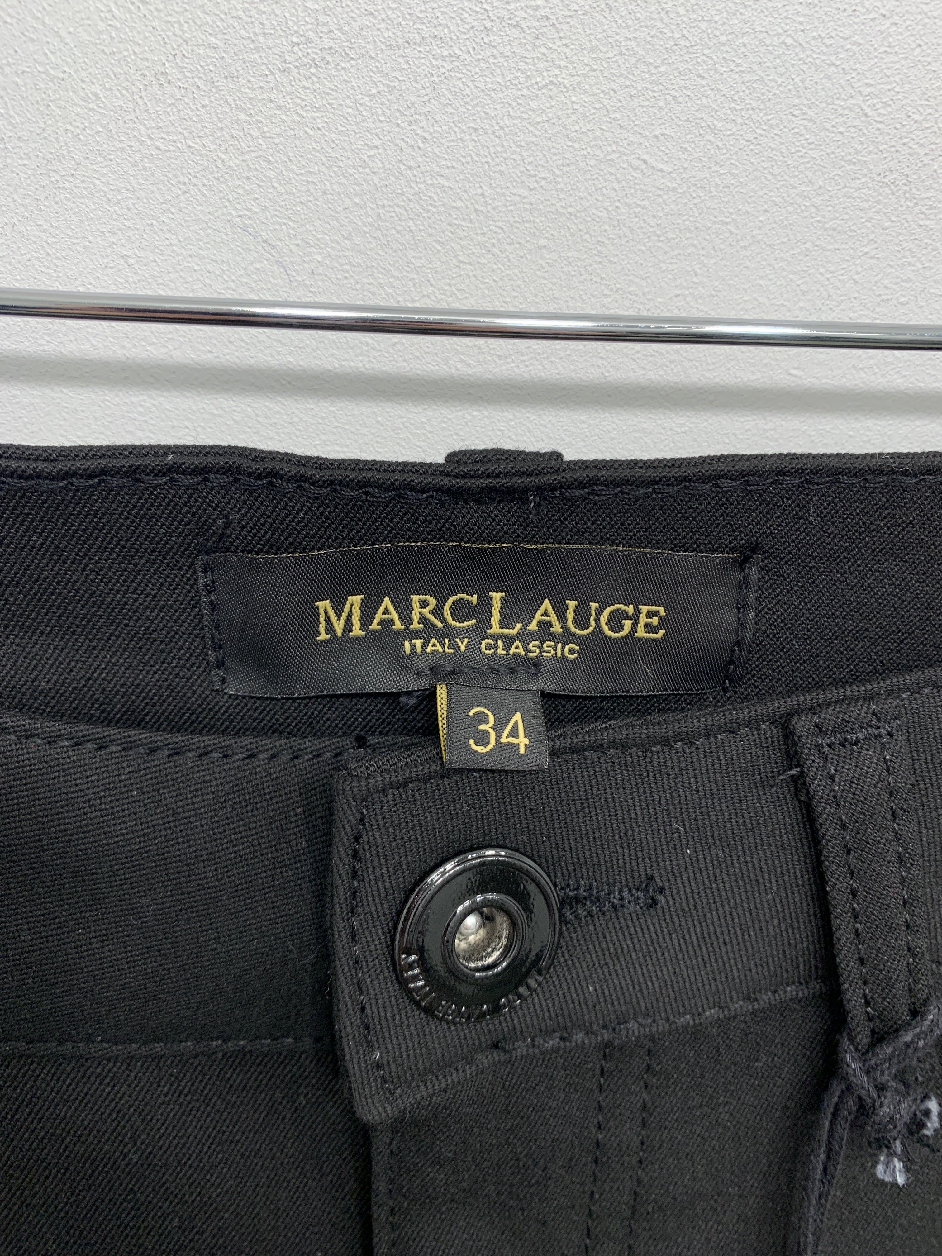 Marc Lauge Bukser