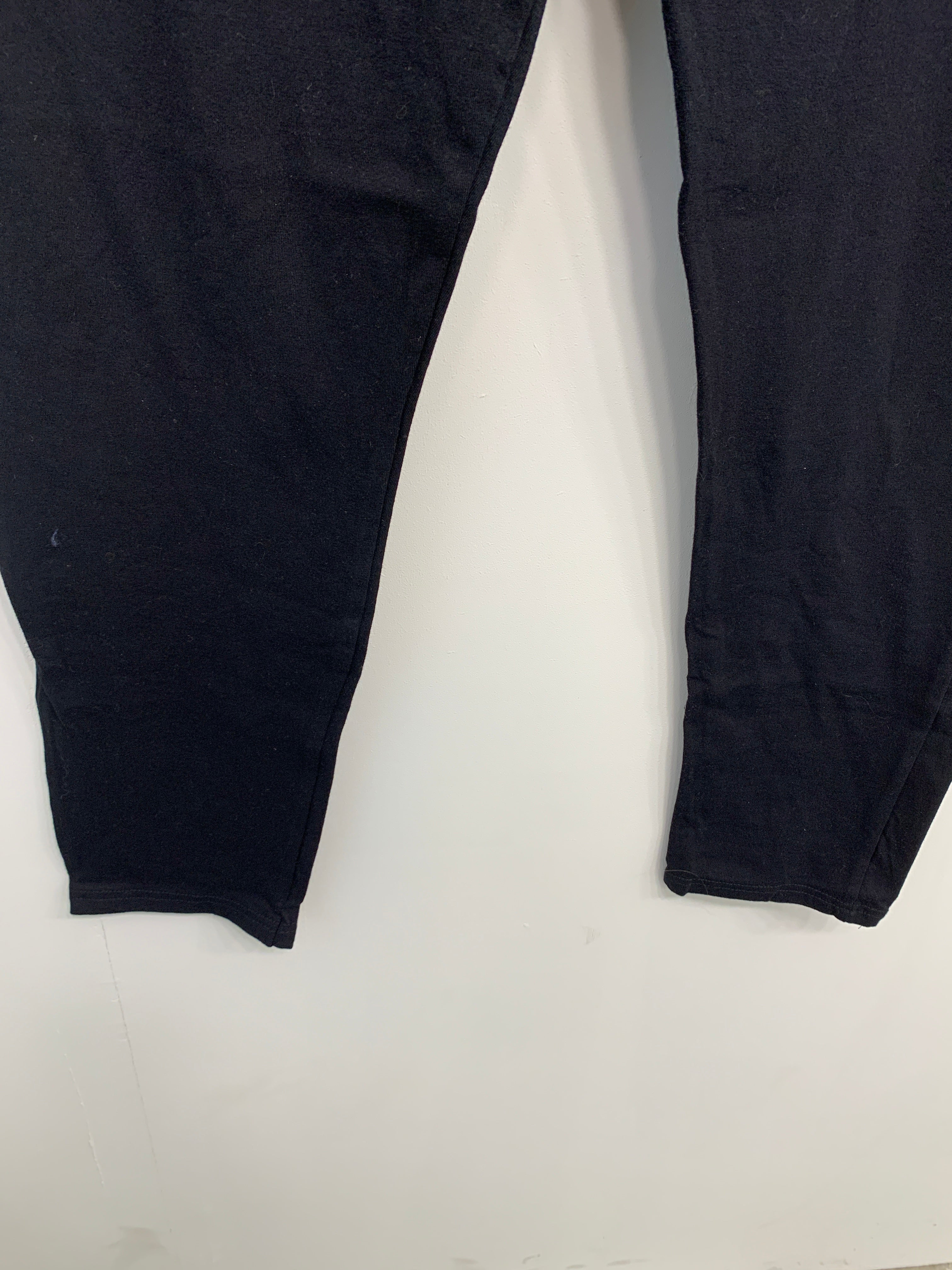 Coop Leggings