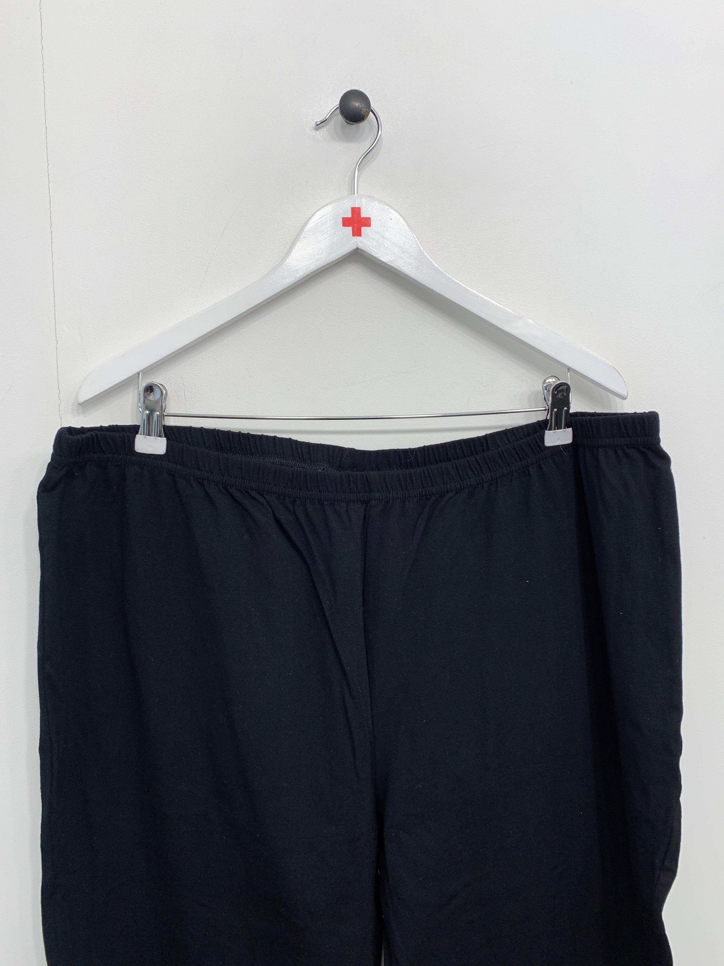 Coop Leggings