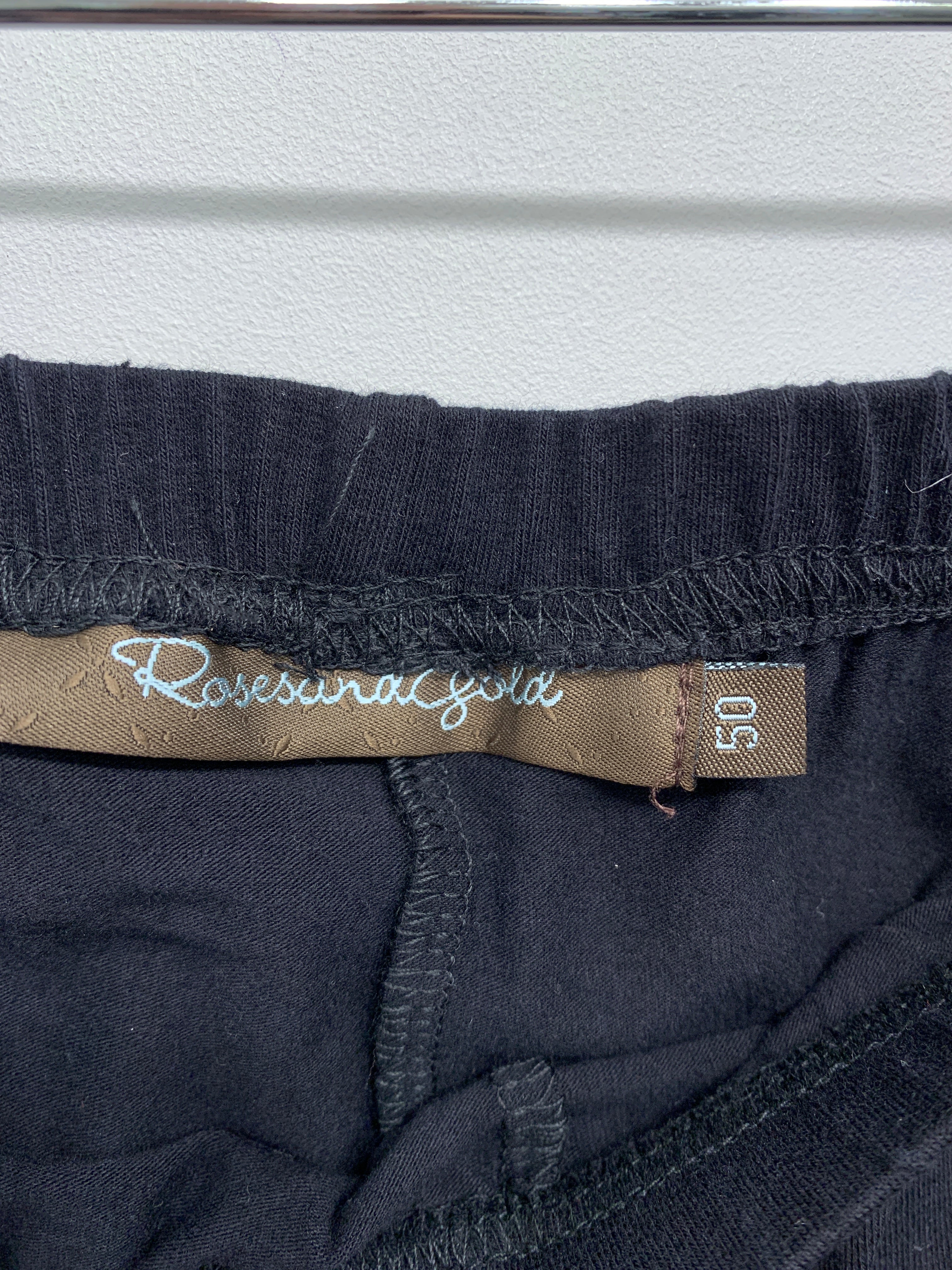Coop Leggings