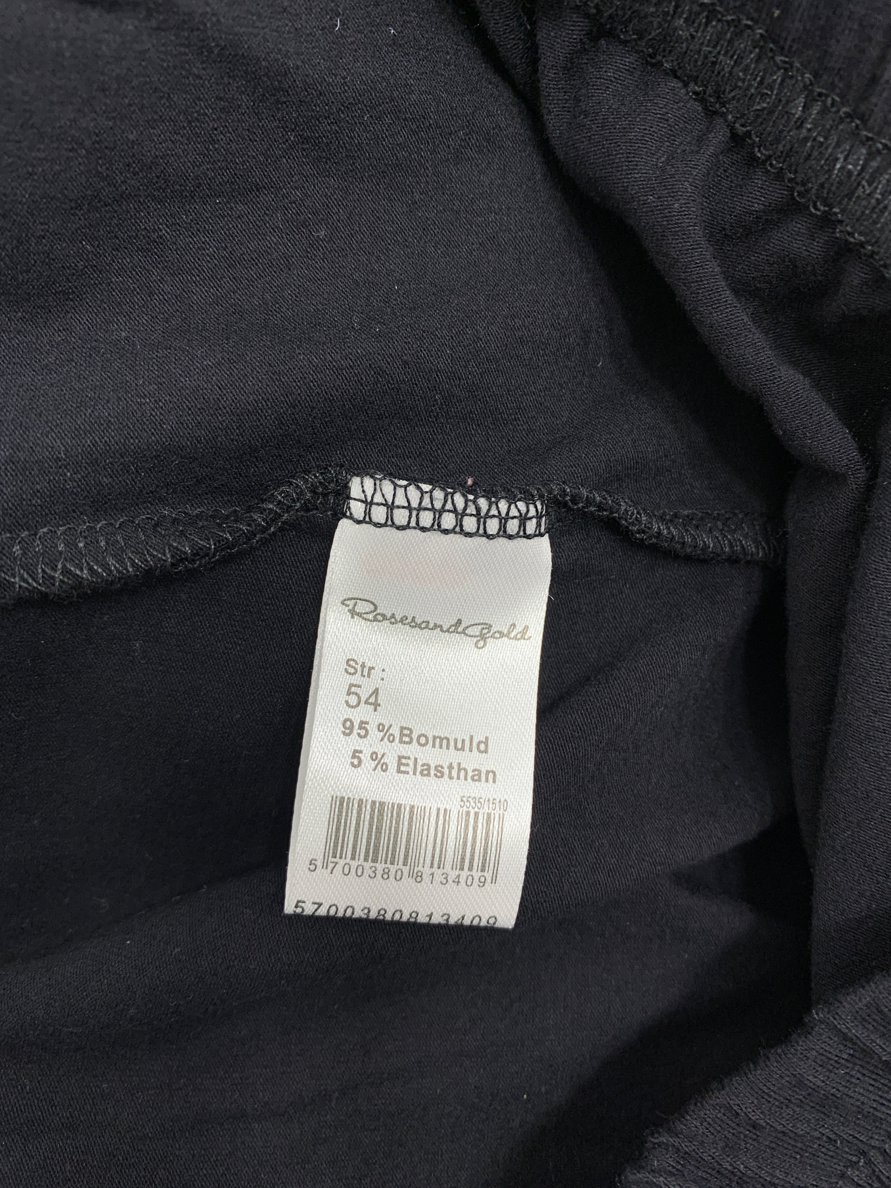 Coop Leggings