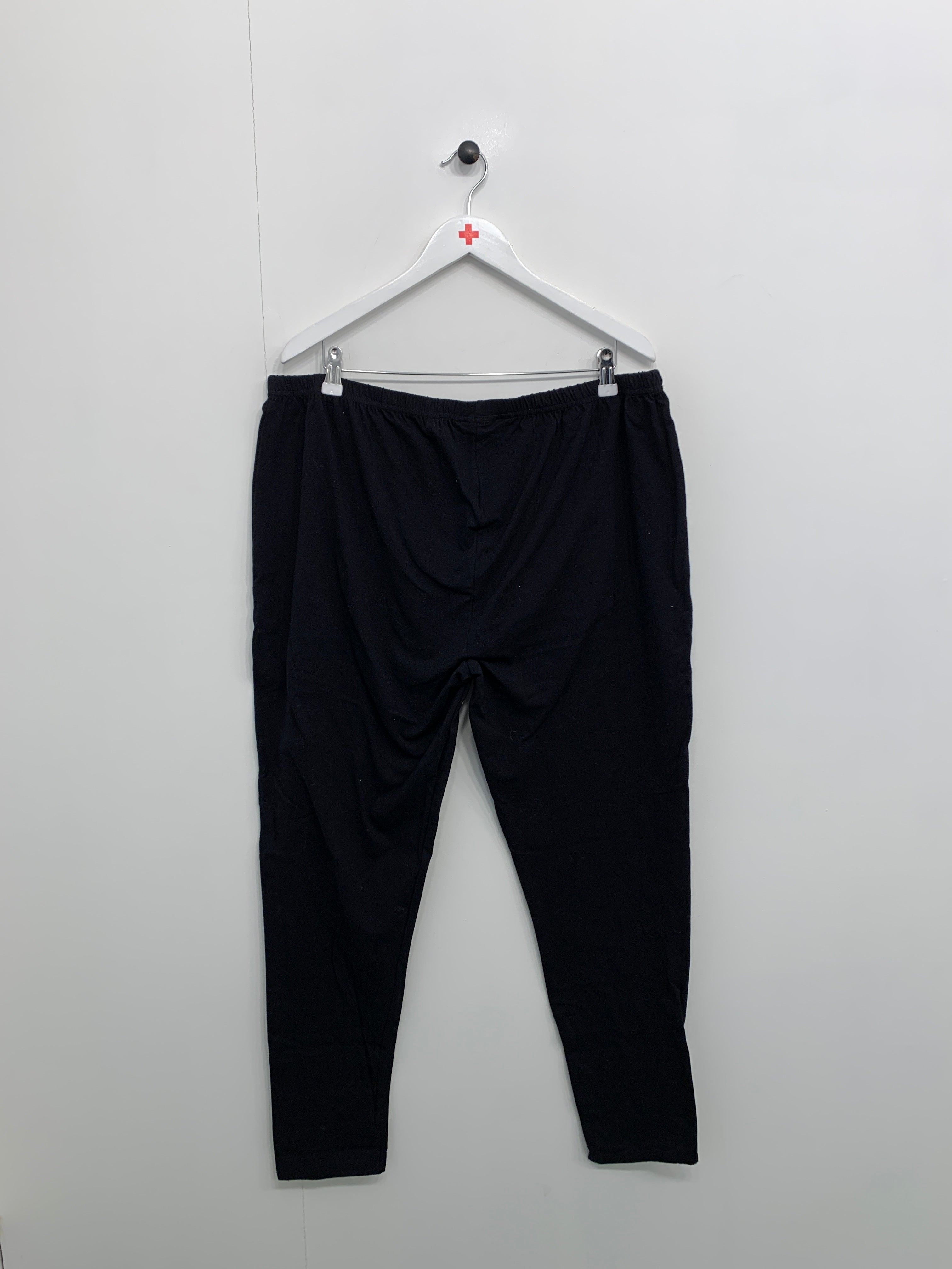 Coop Leggings