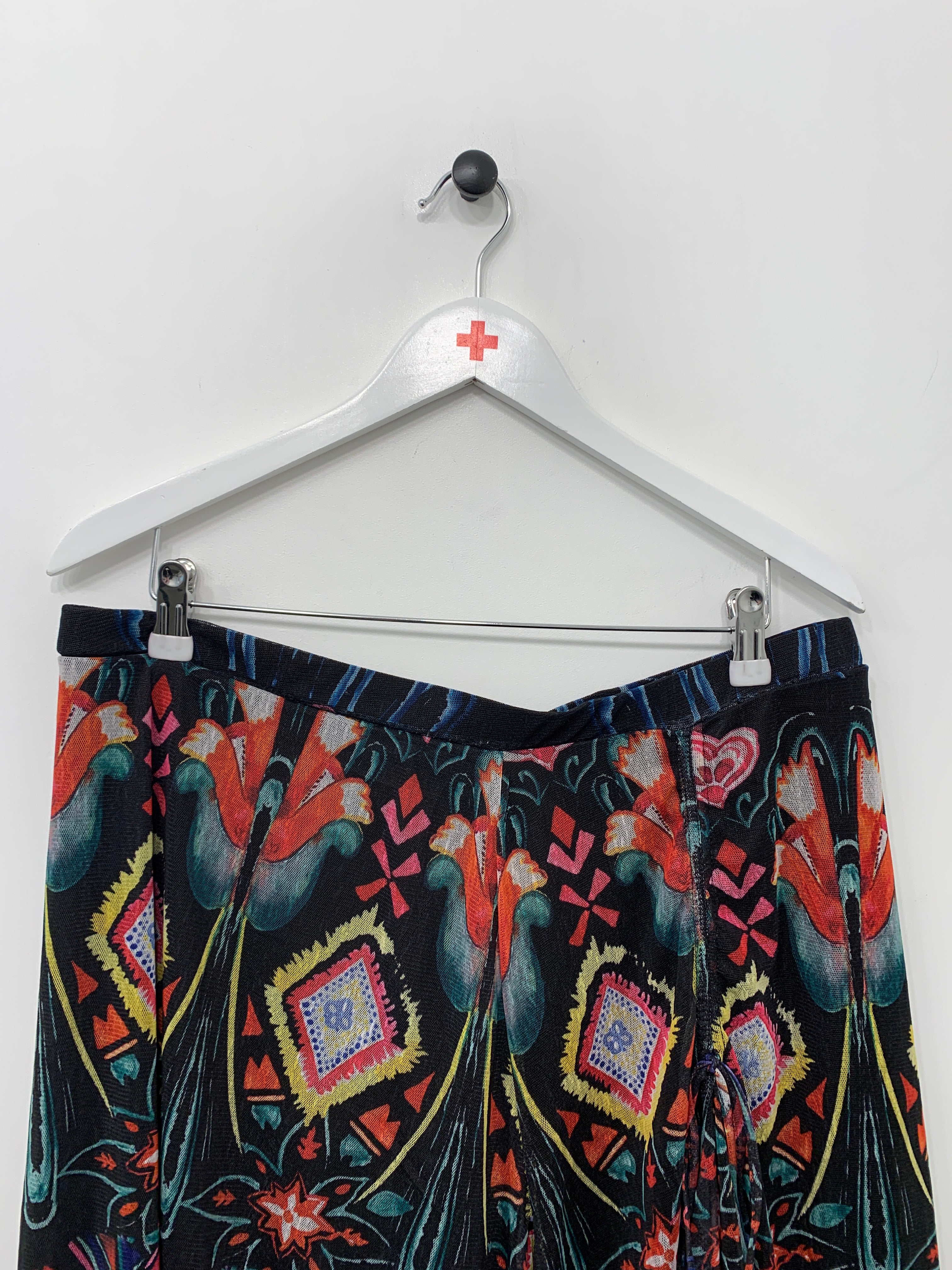 Desigual Nederdel