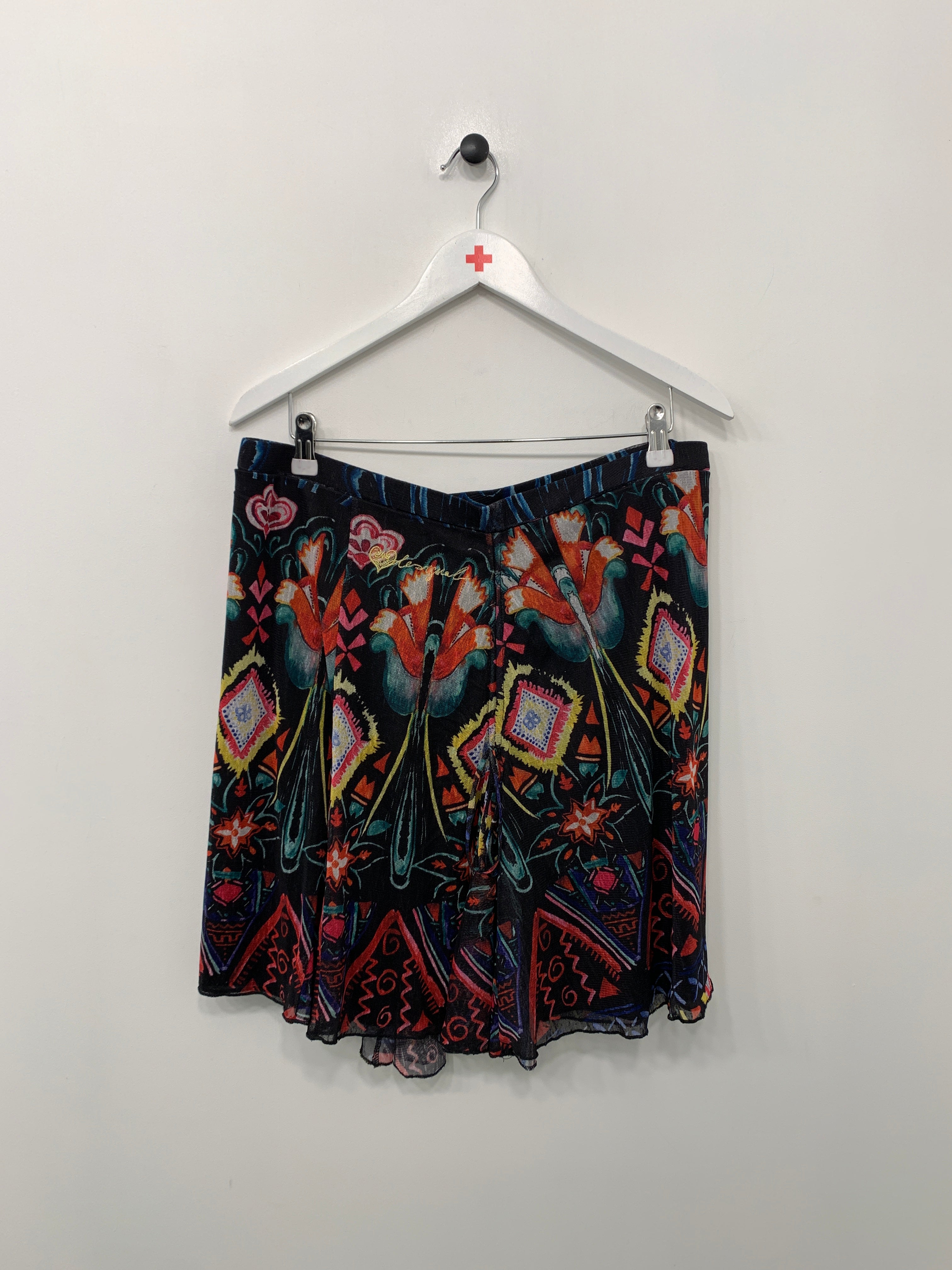 Desigual Nederdel