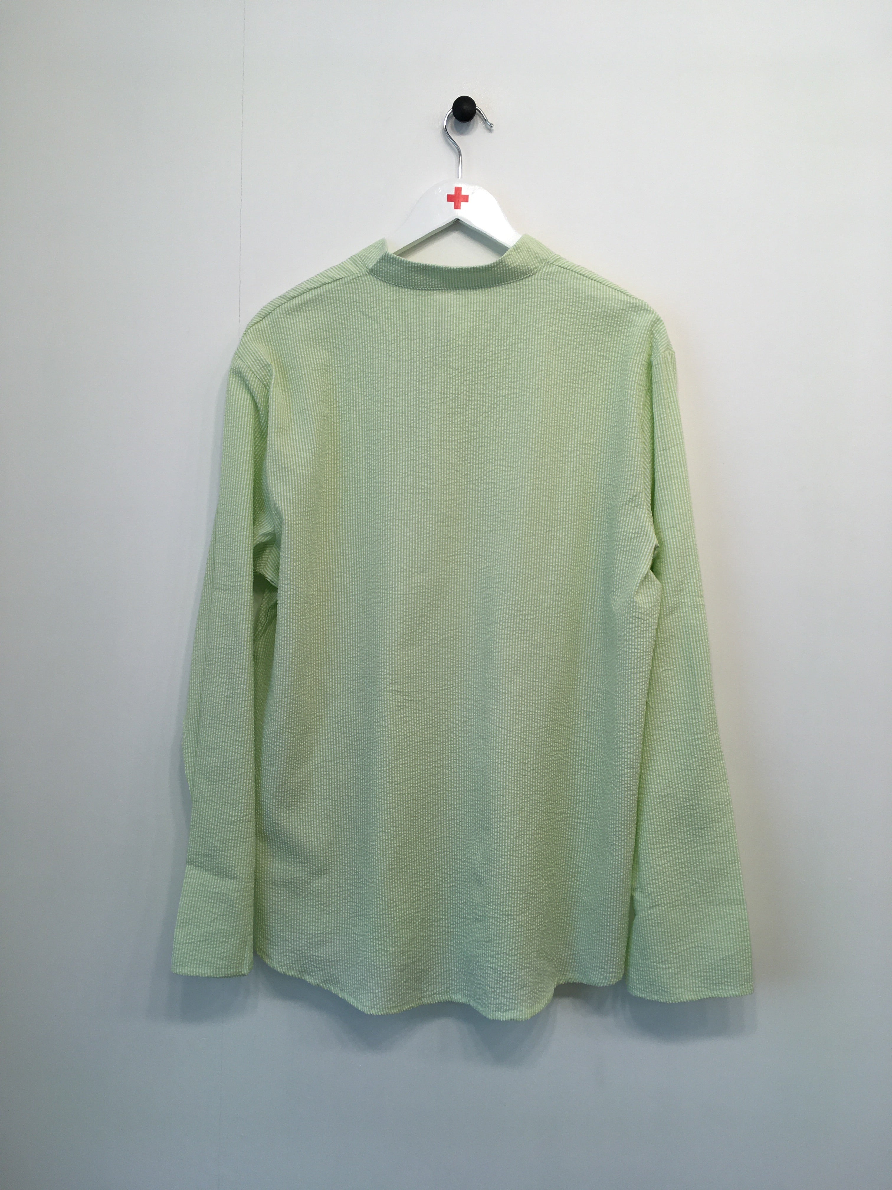Bluse