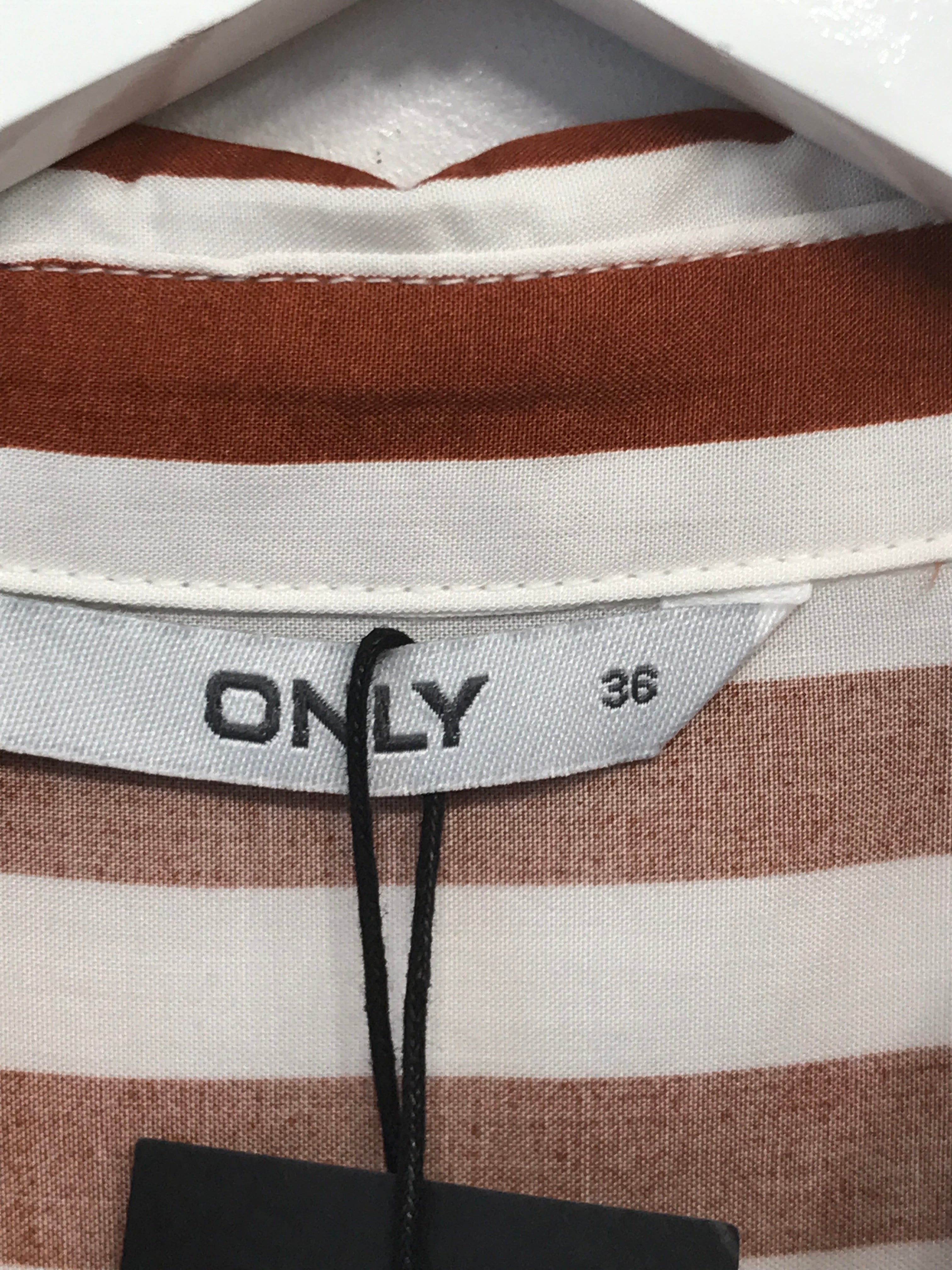 ONLY Skjorte