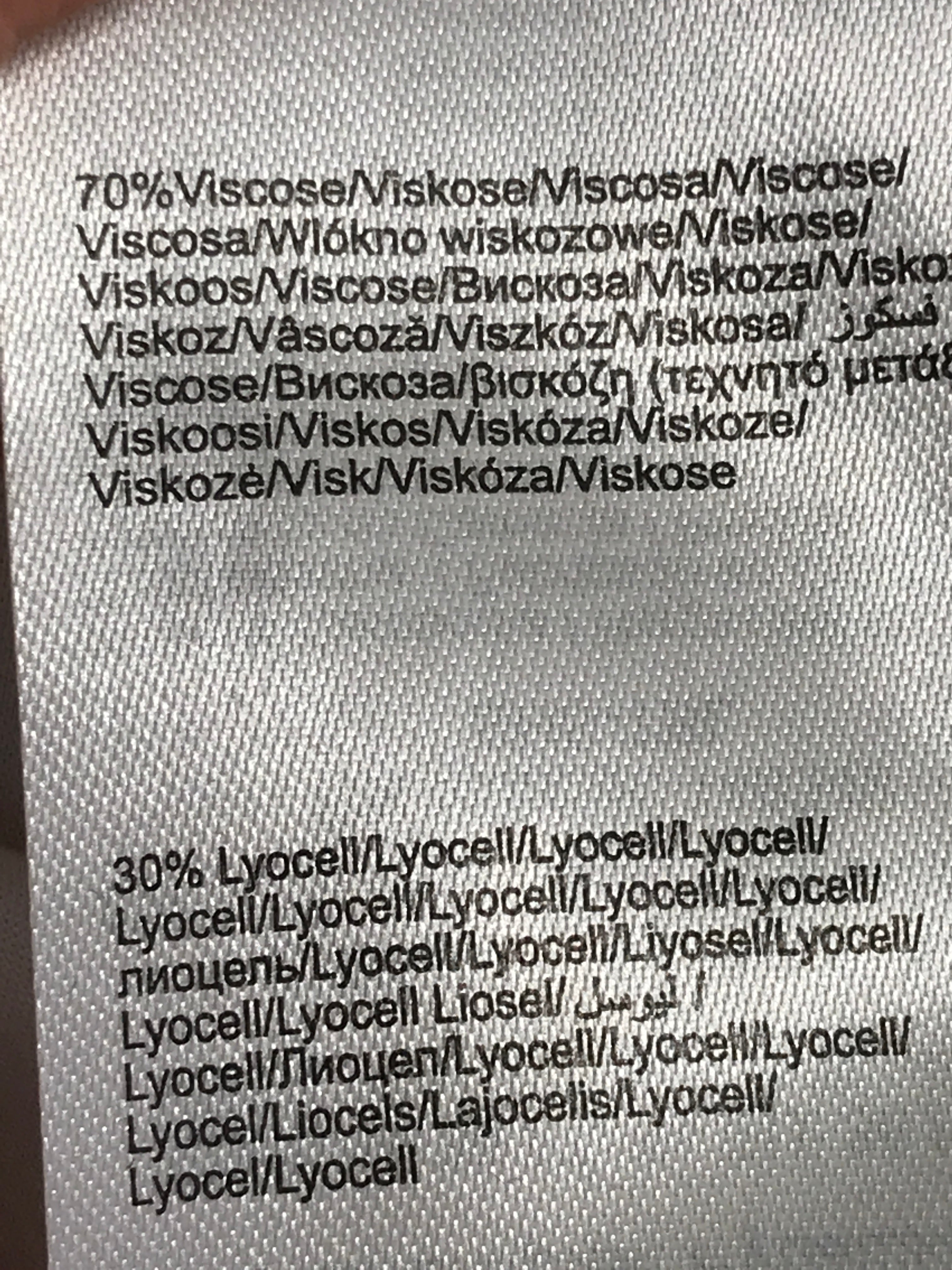 ONLY Skjorte