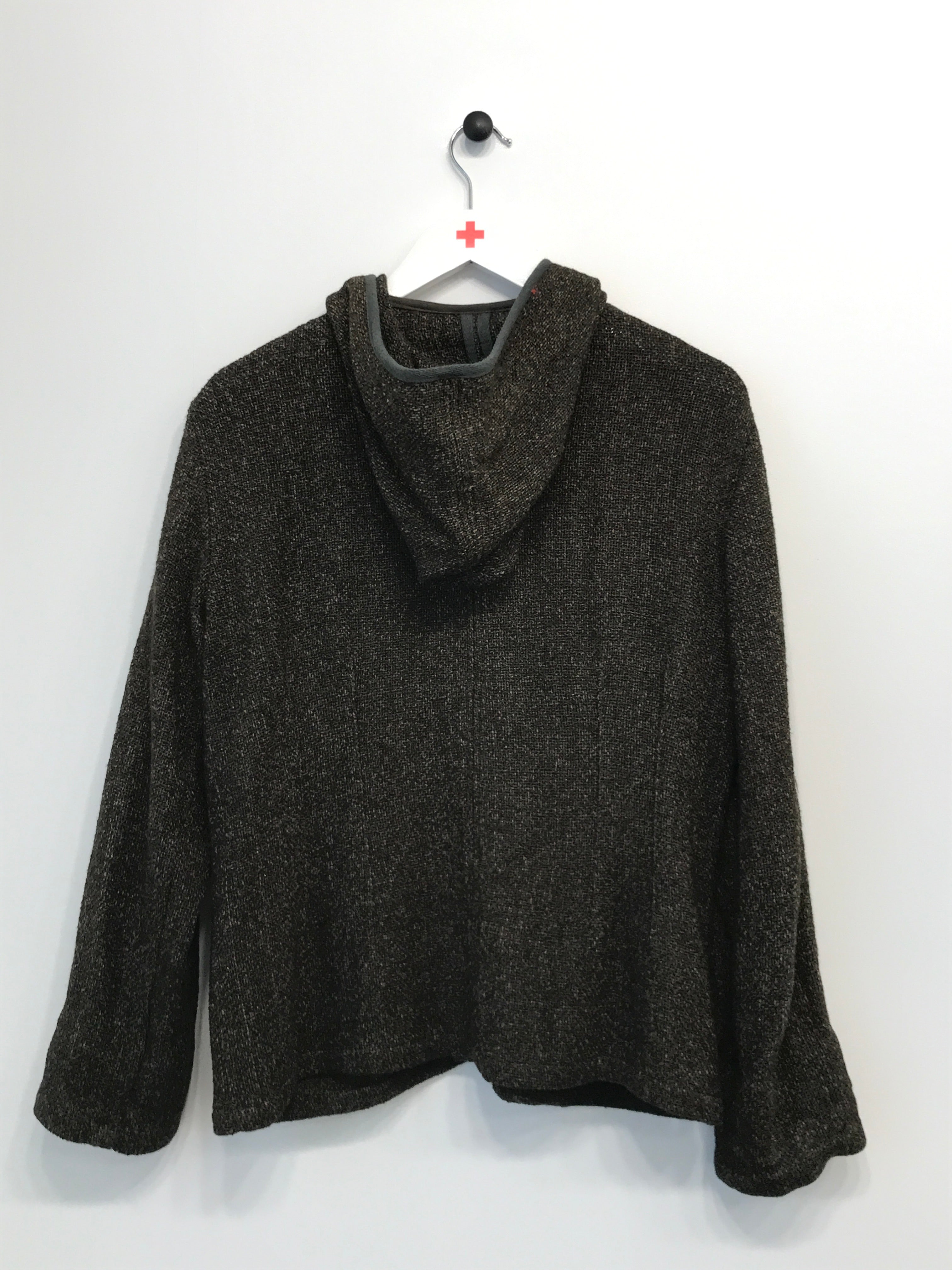 Kello Sweater