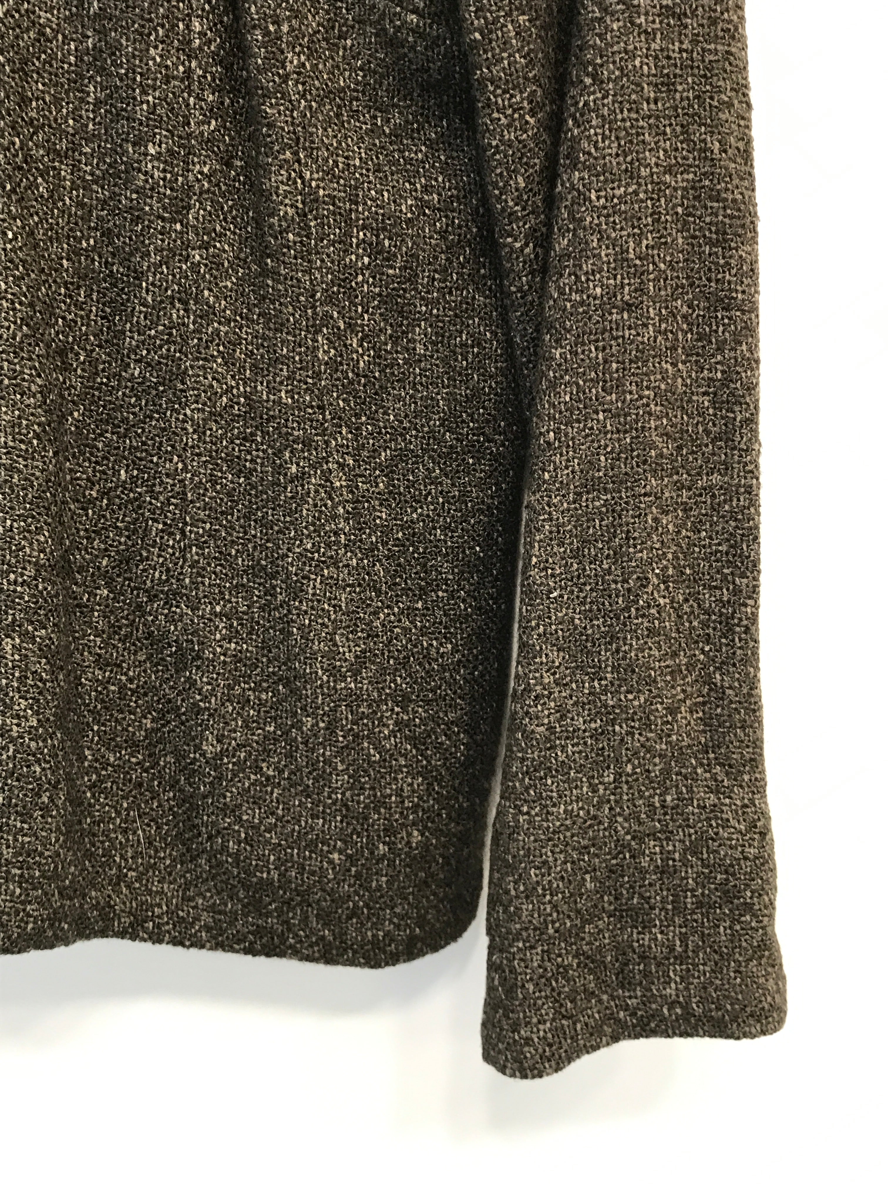 Kello Sweater