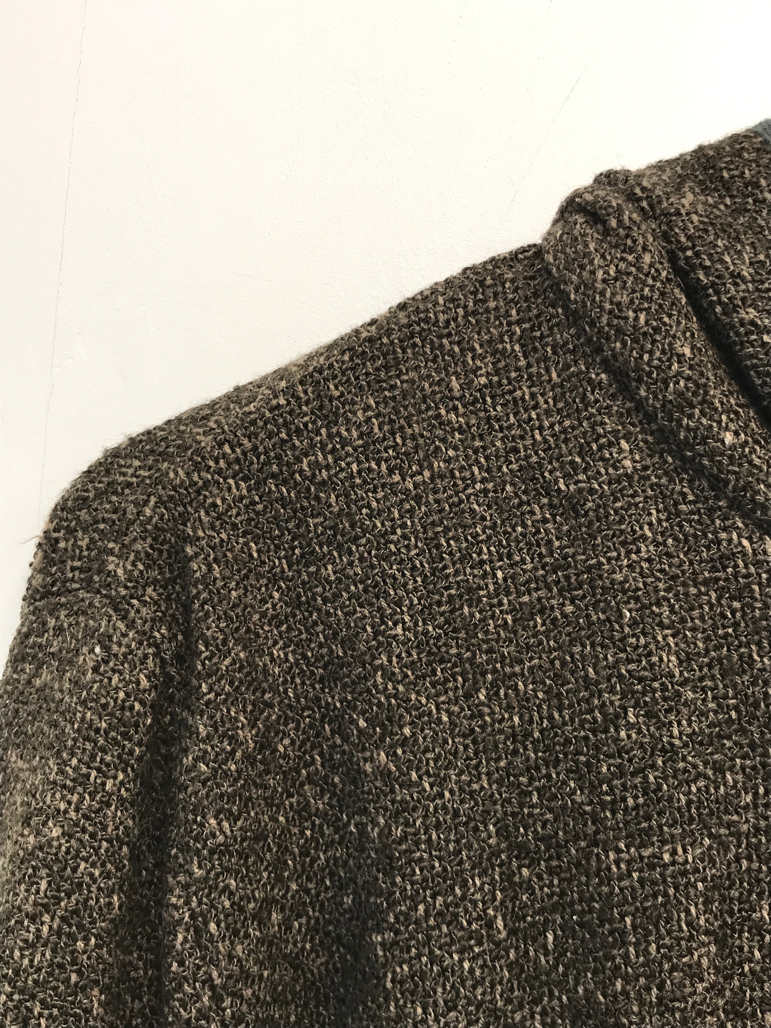 Kello Sweater