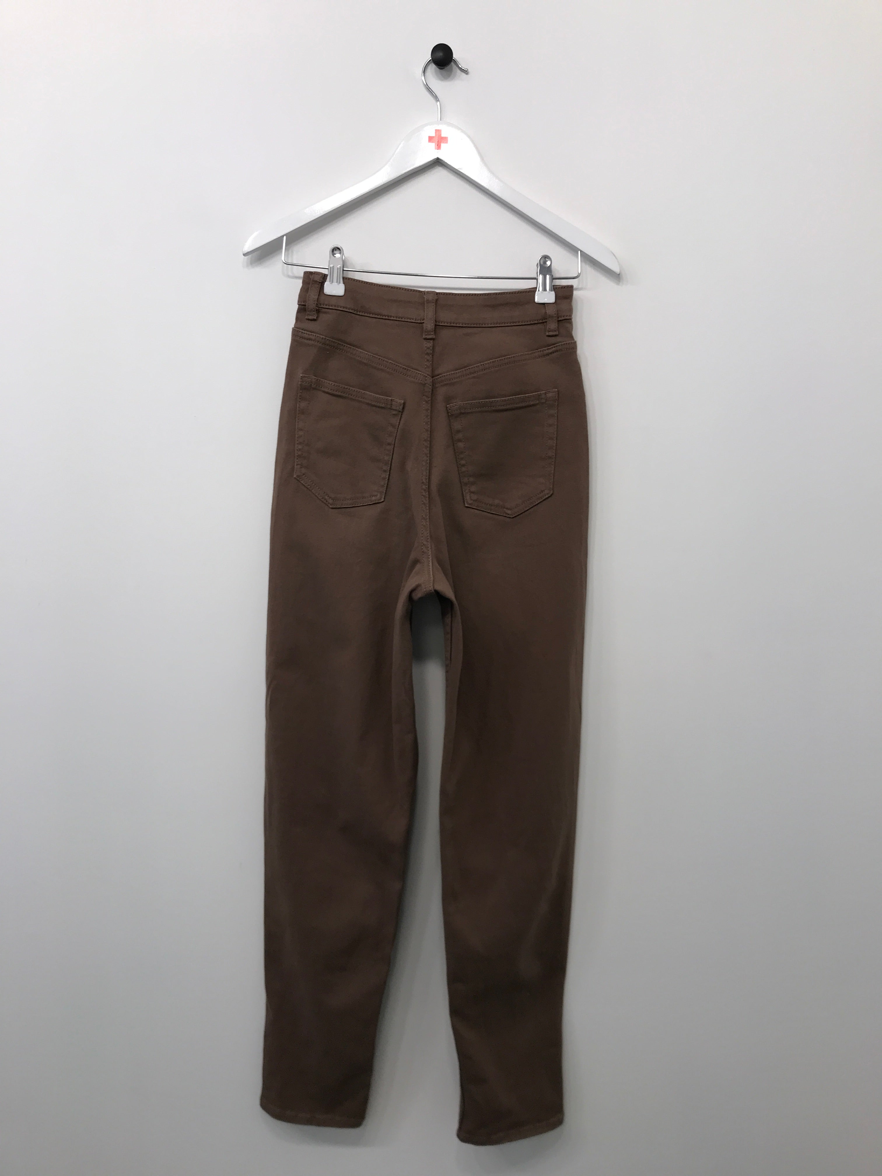 H&M Bukser