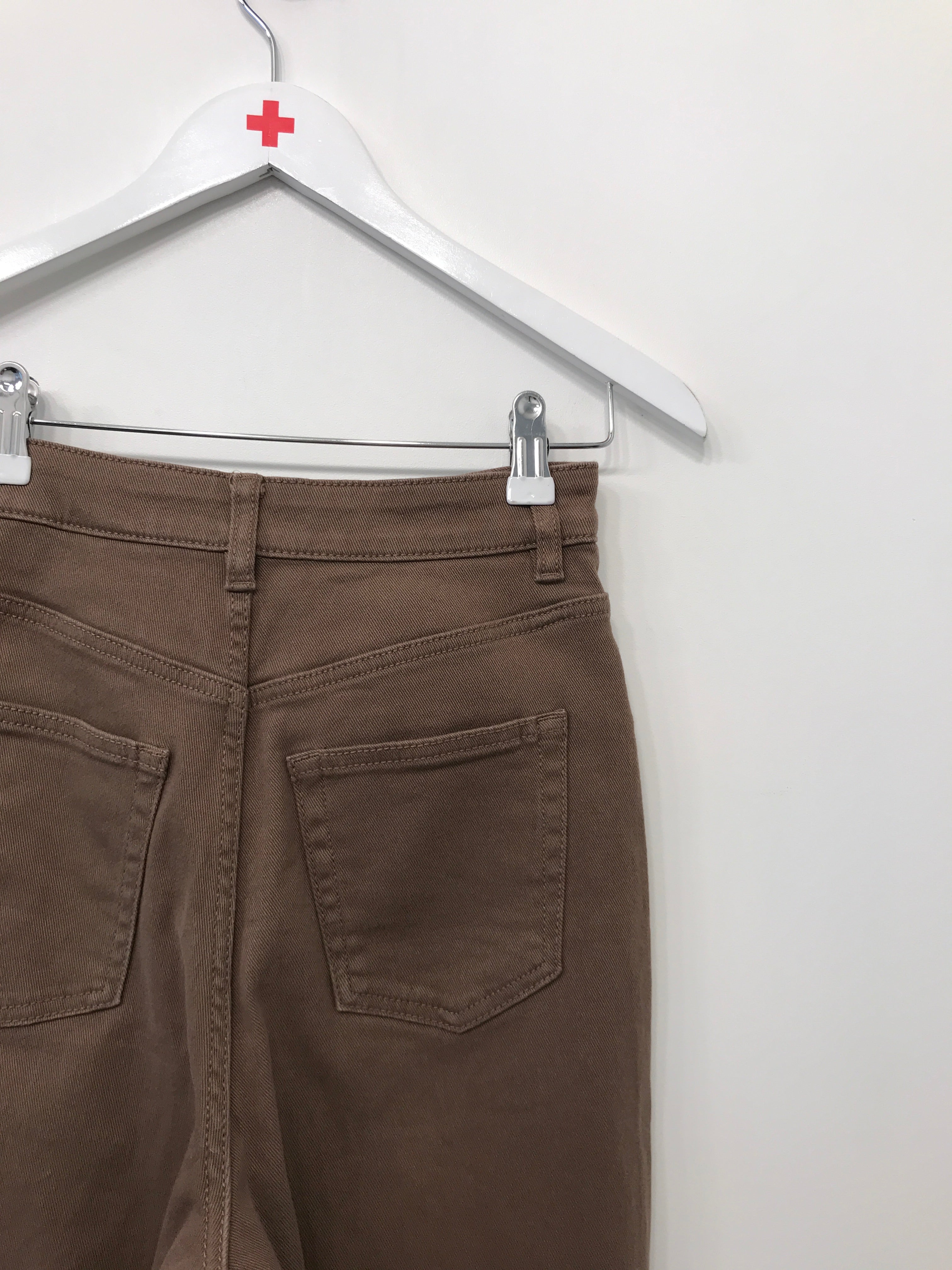 H&M Bukser