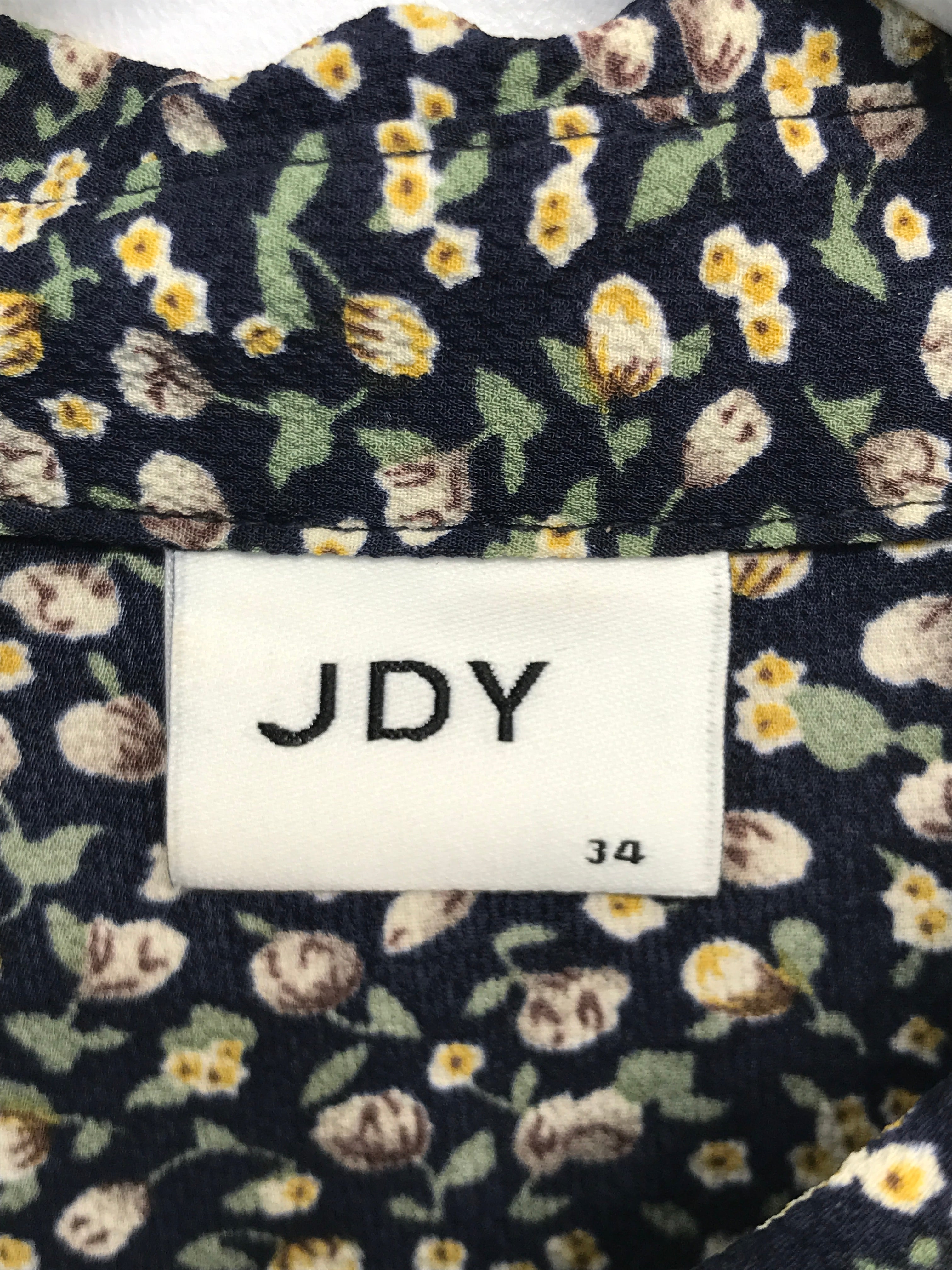 JDY Kjole