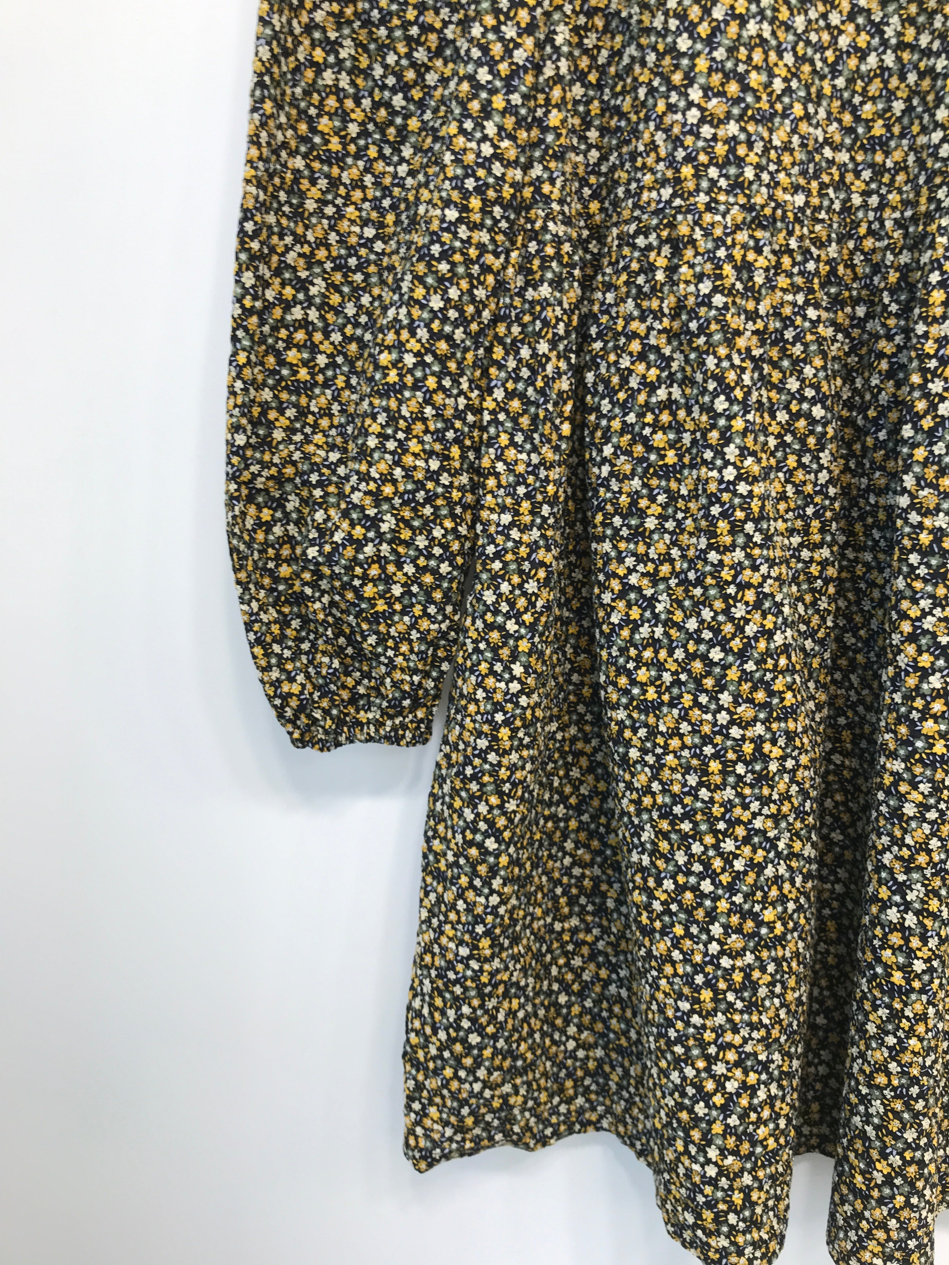 Vero Moda Kjole