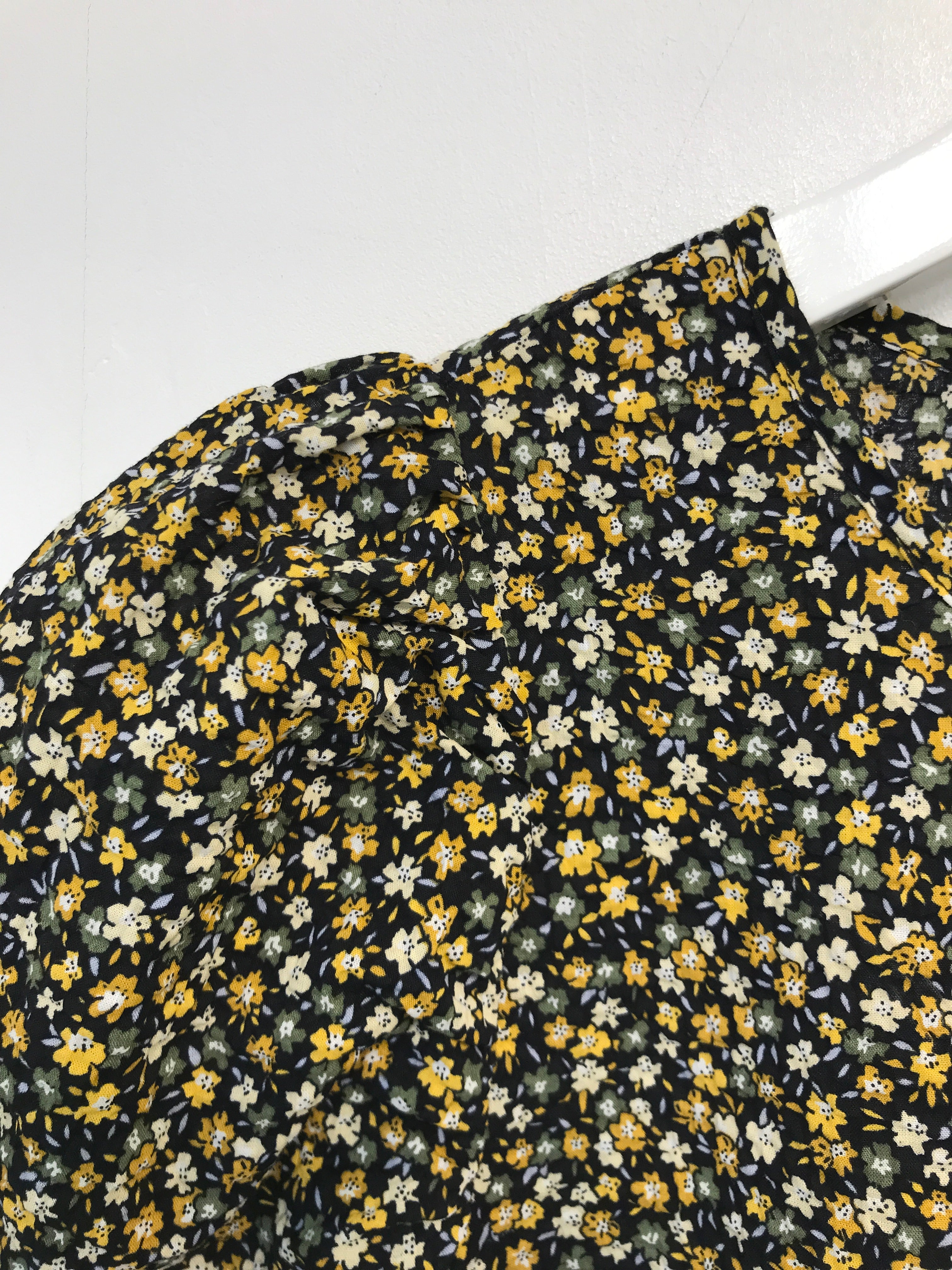 Vero Moda Kjole