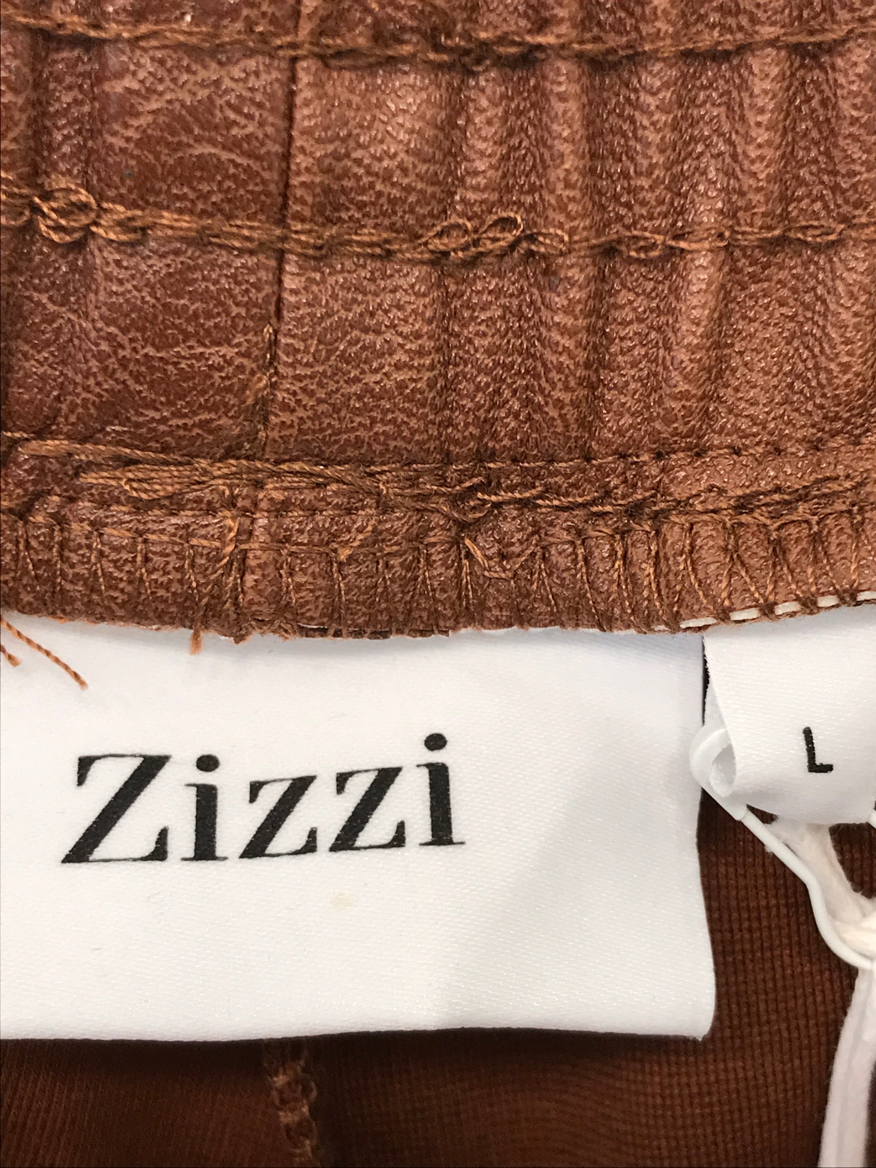 Zizzi Bukser