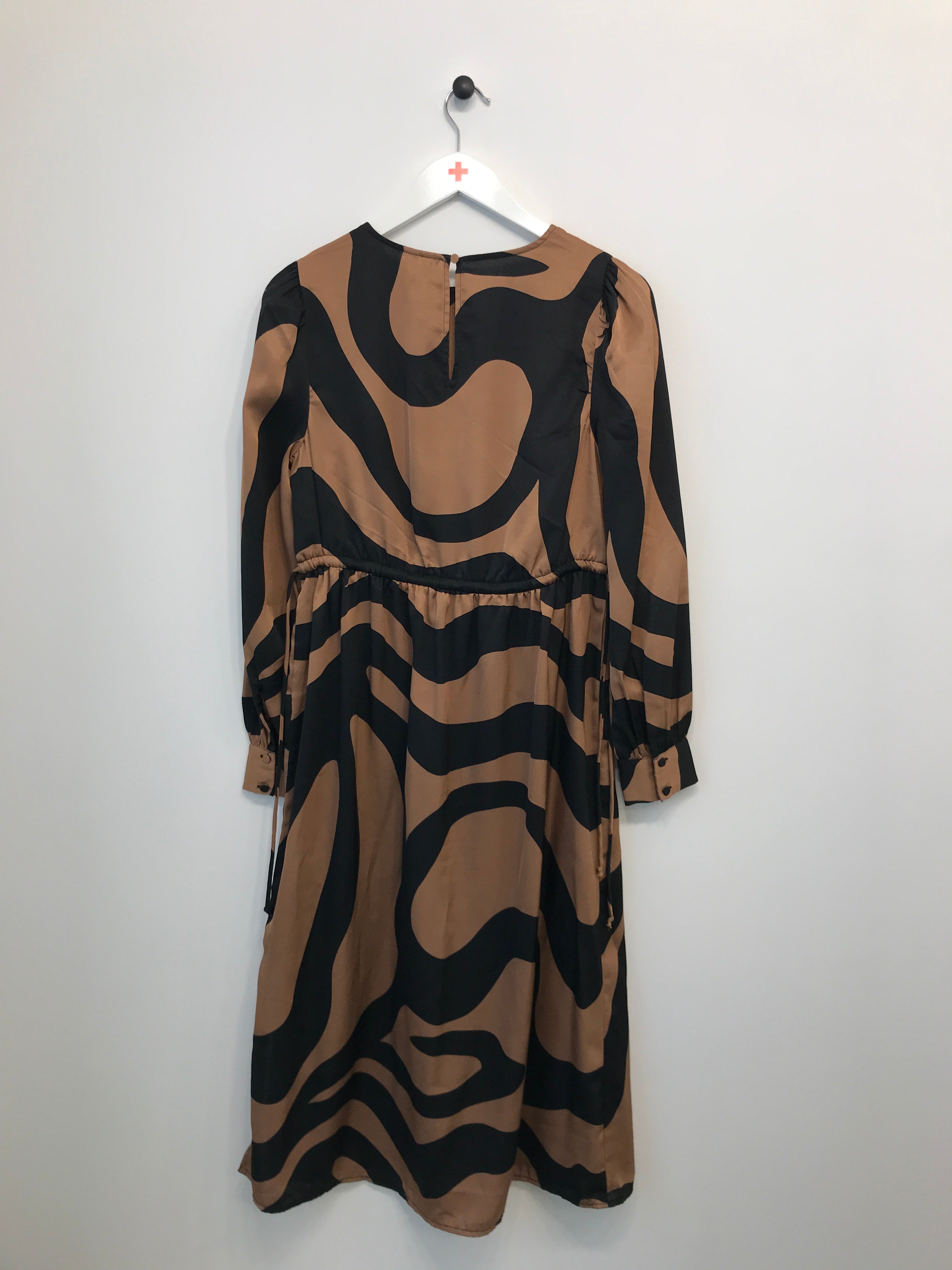 Vero Moda Kjole