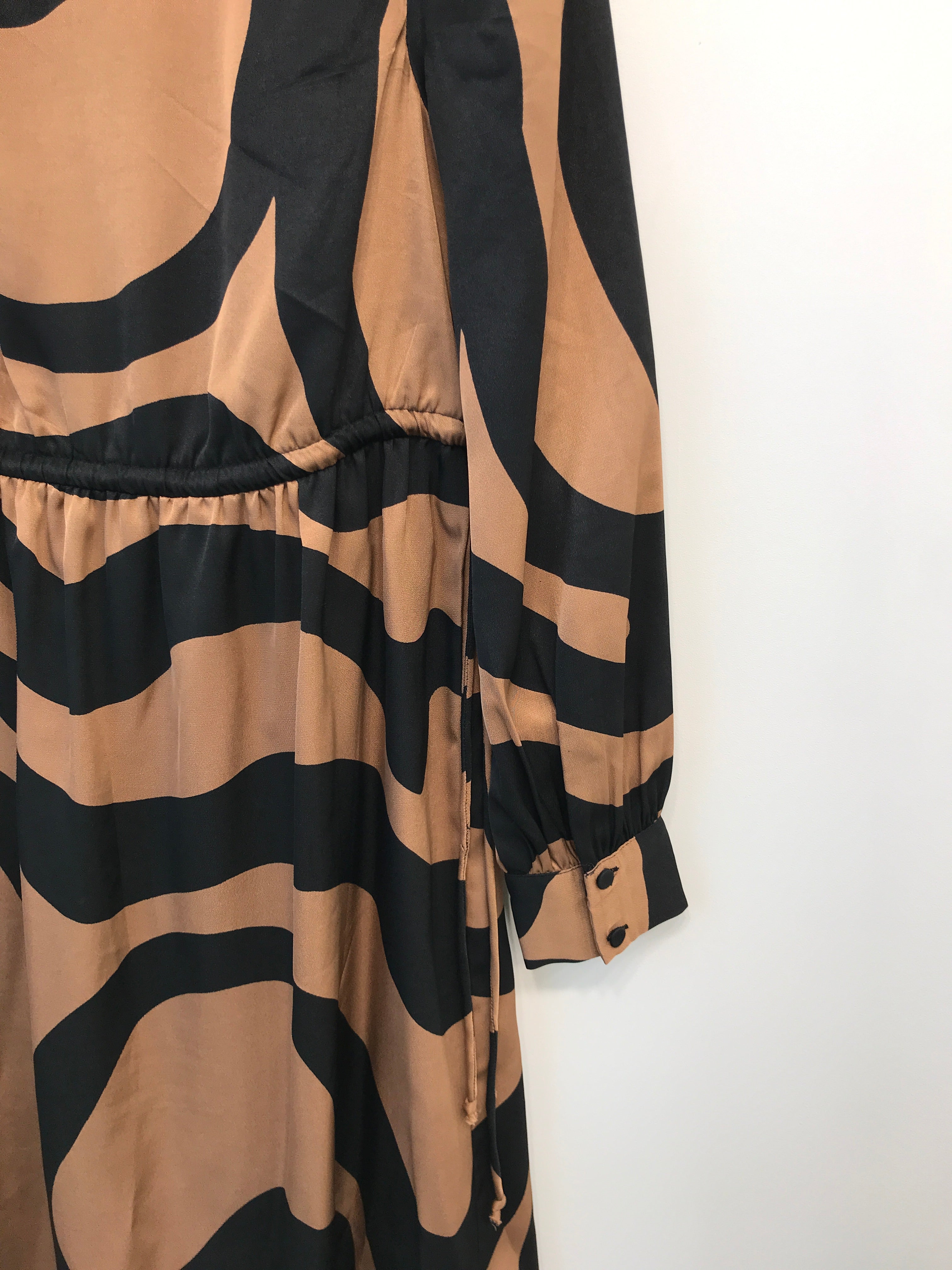 Vero Moda Kjole