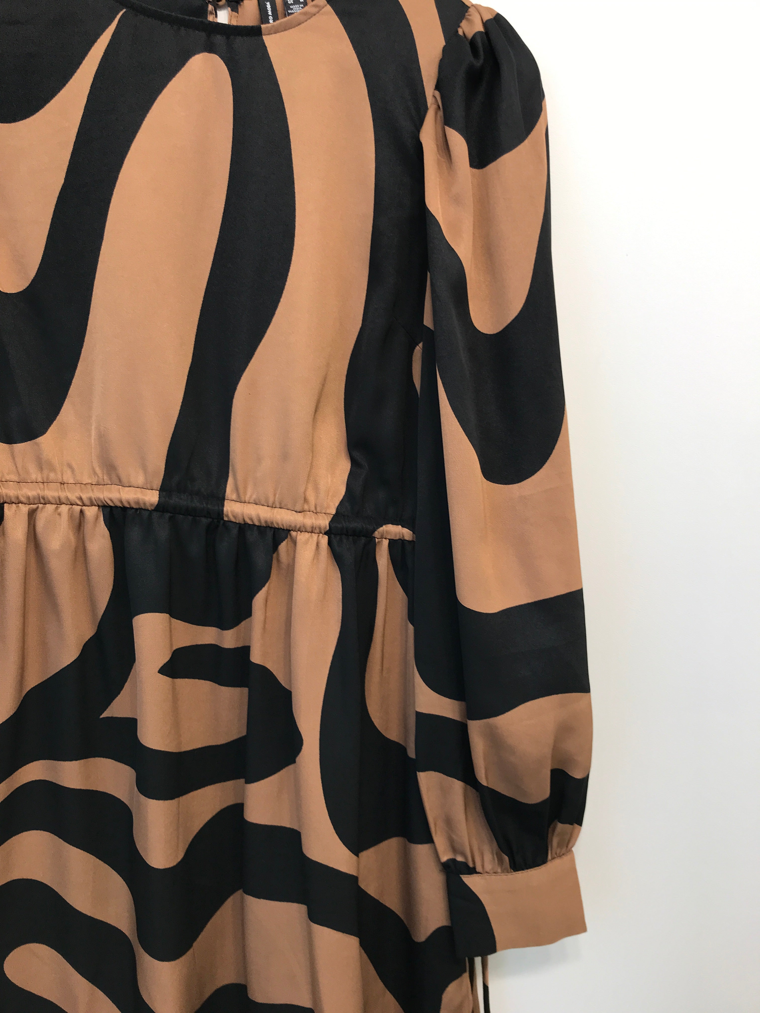Vero Moda Kjole