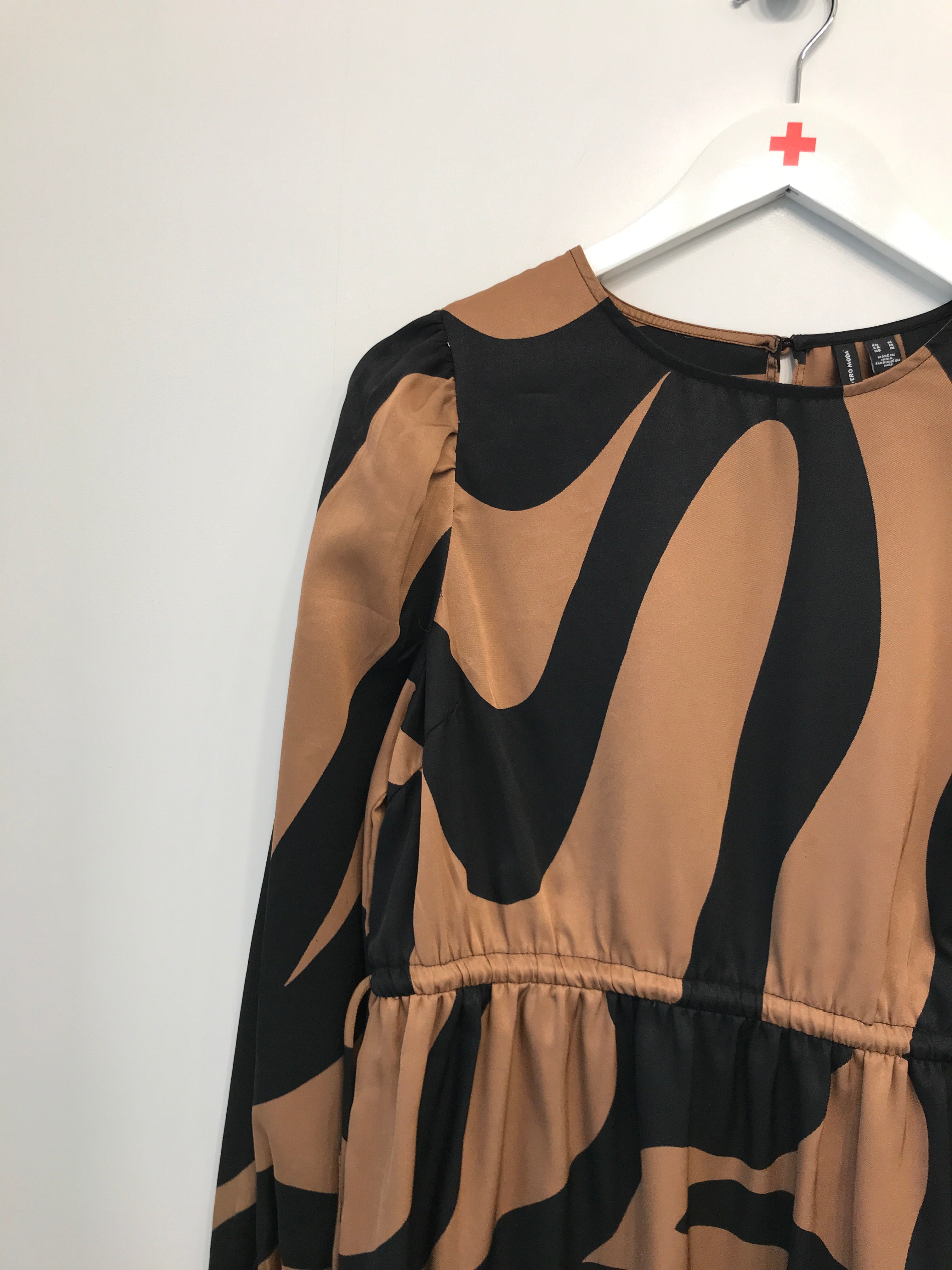 Vero Moda Kjole