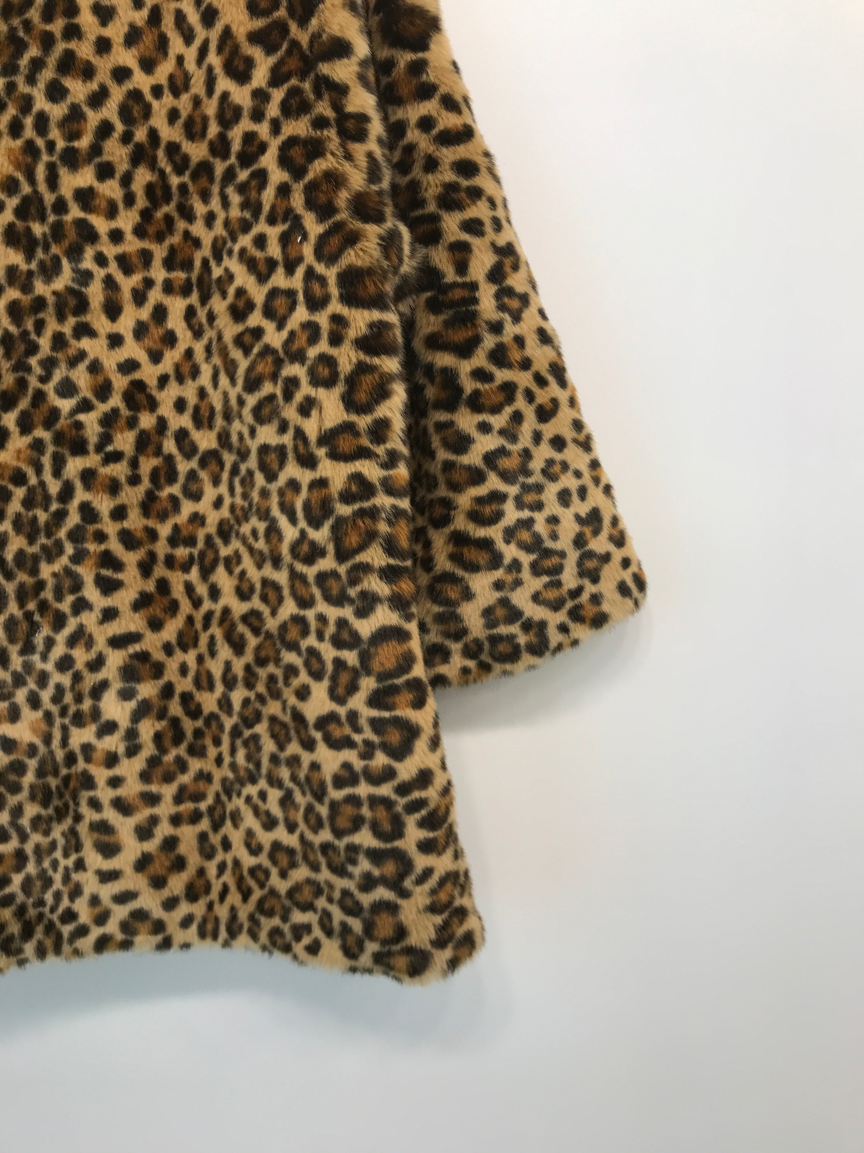 H&M Jakke