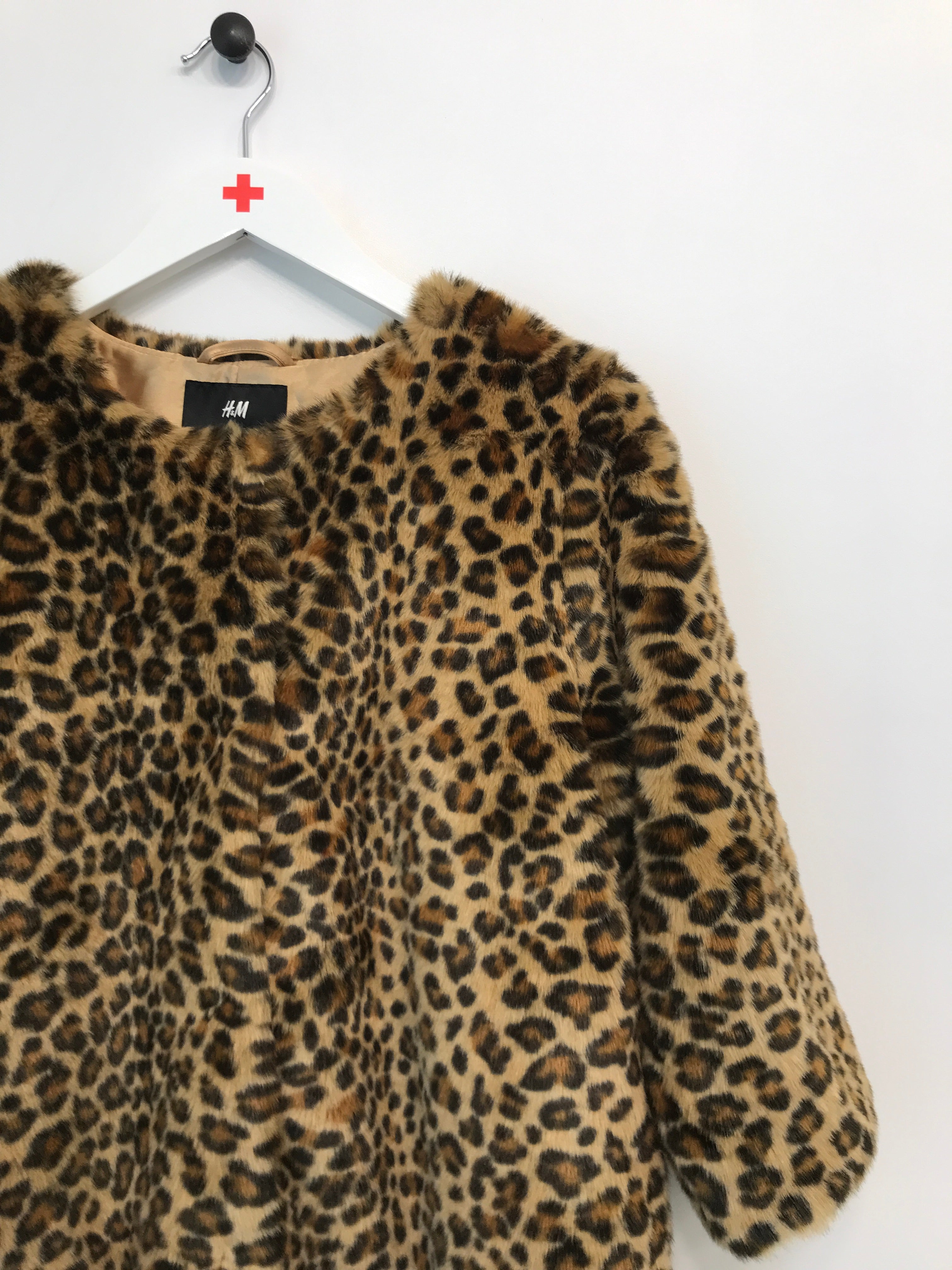 H&M Jakke