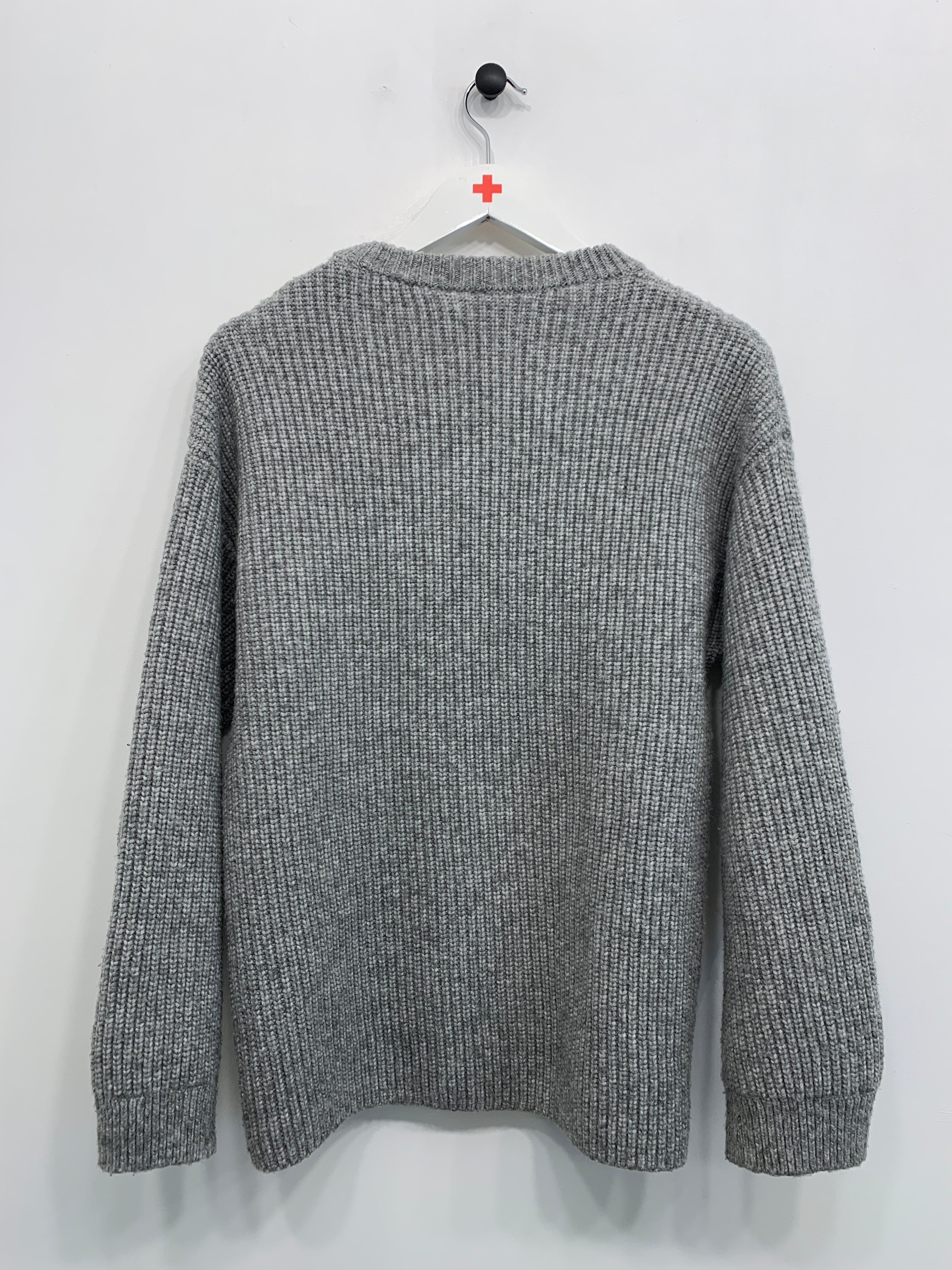 H&M Sweater