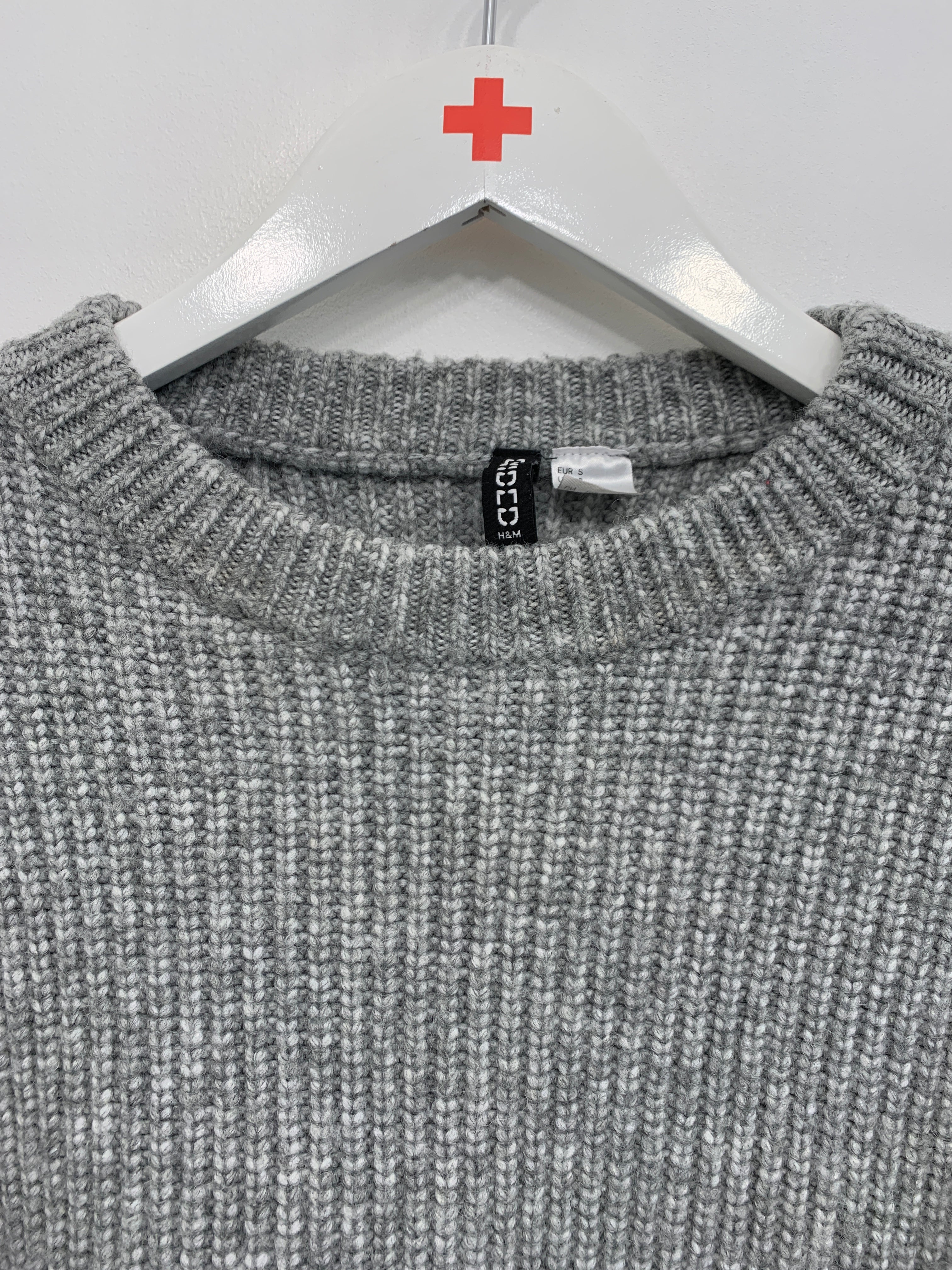 H&M Sweater