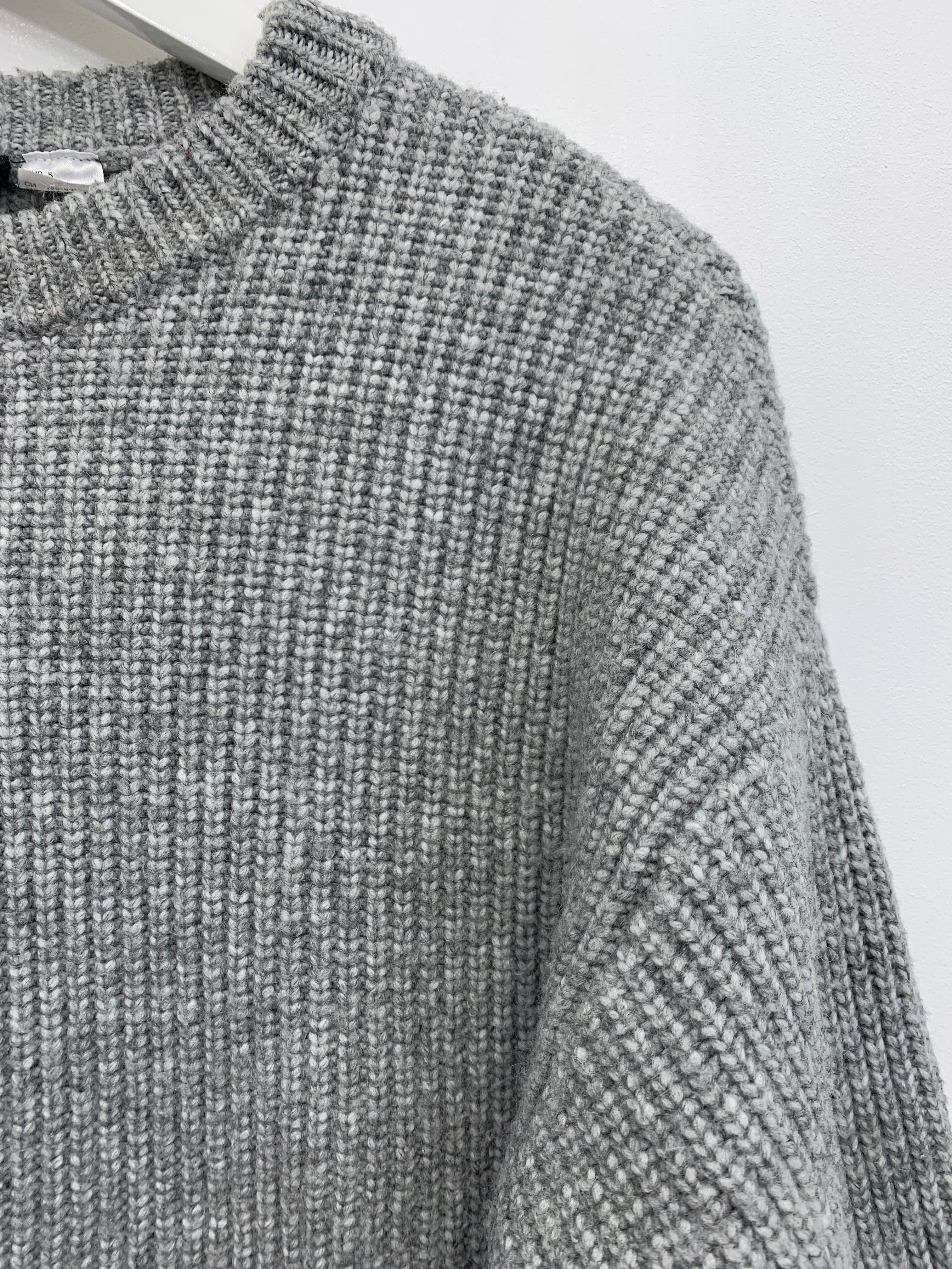 H&M Sweater