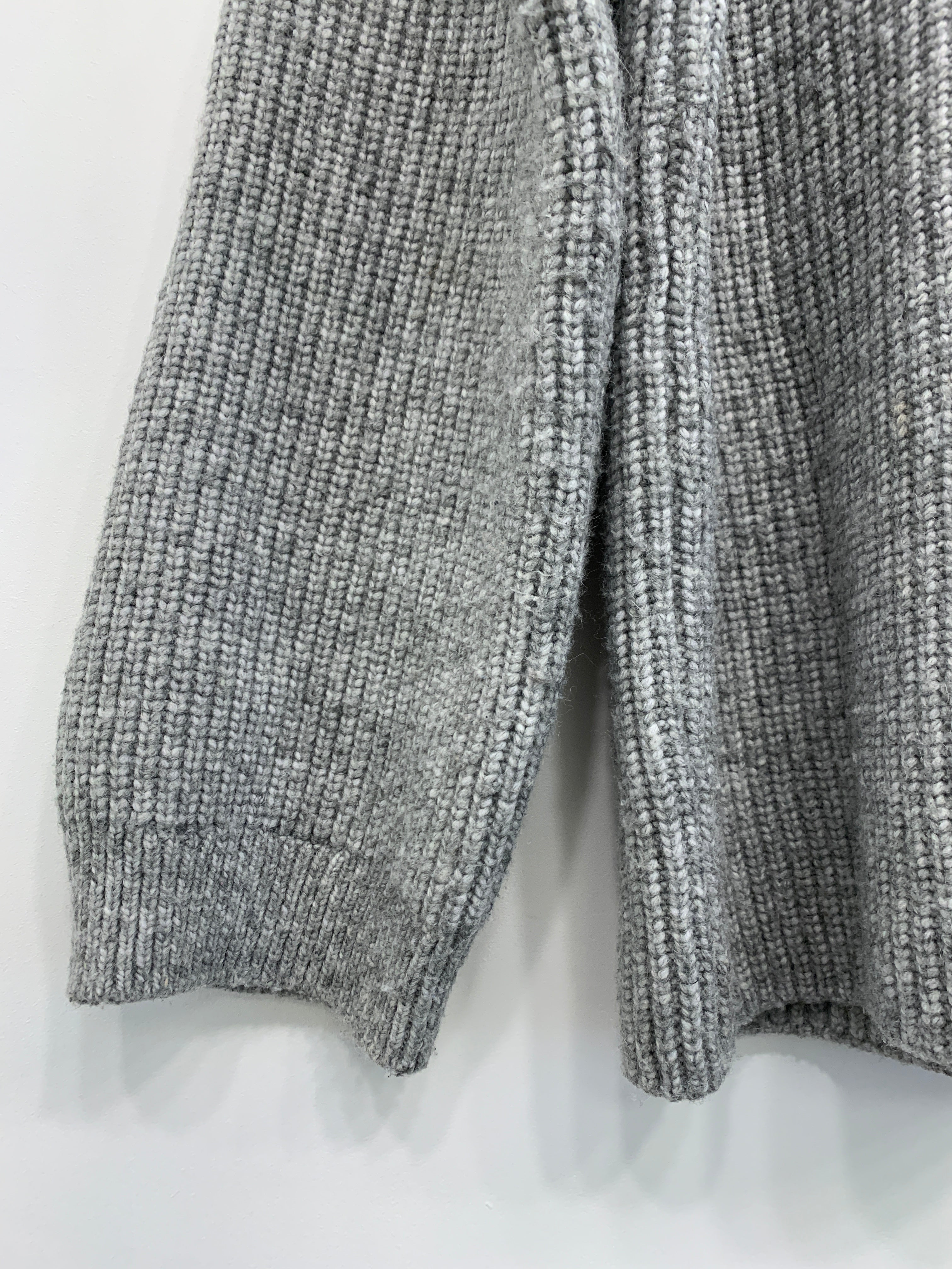 H&M Sweater