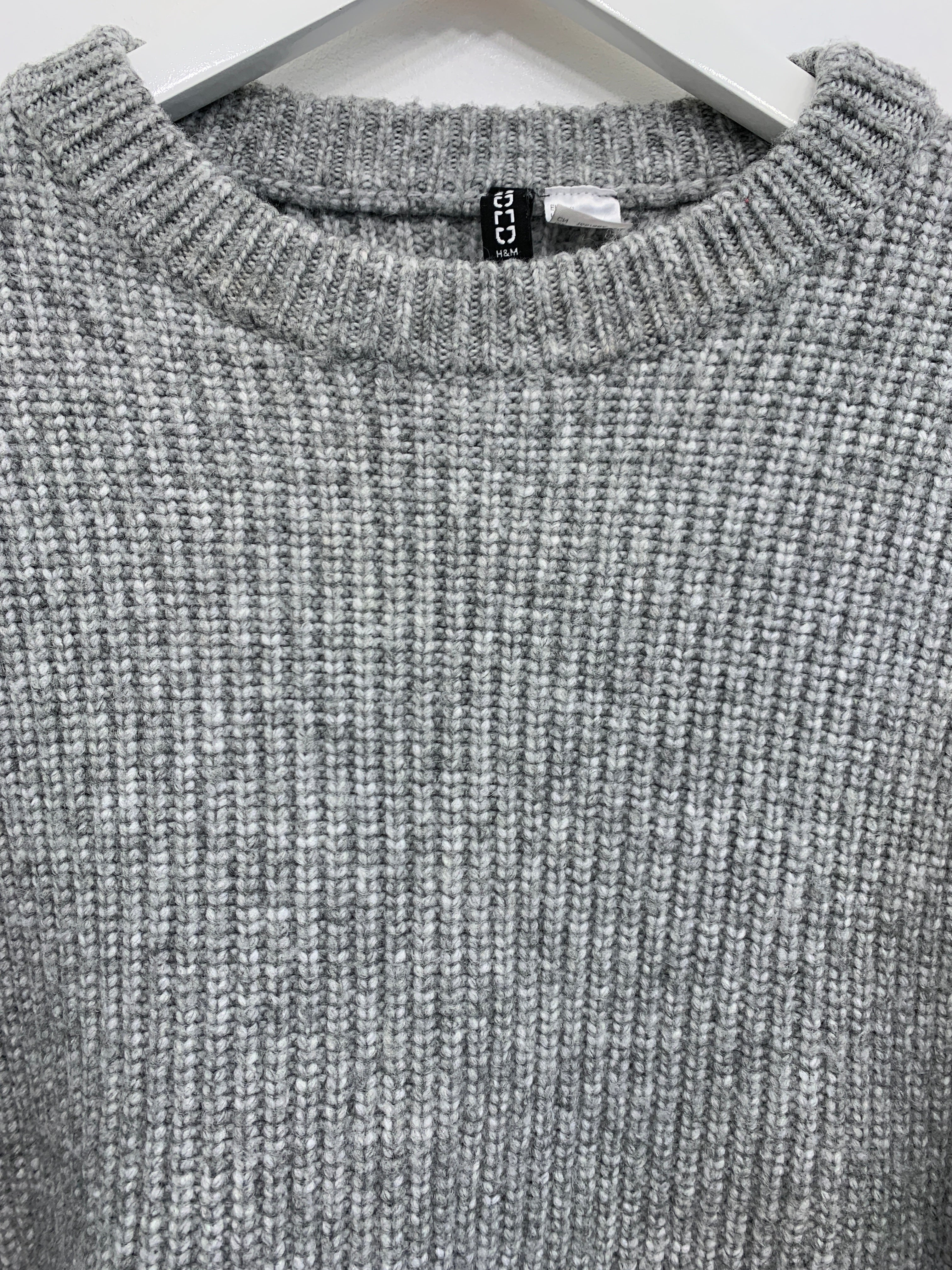 H&M Sweater
