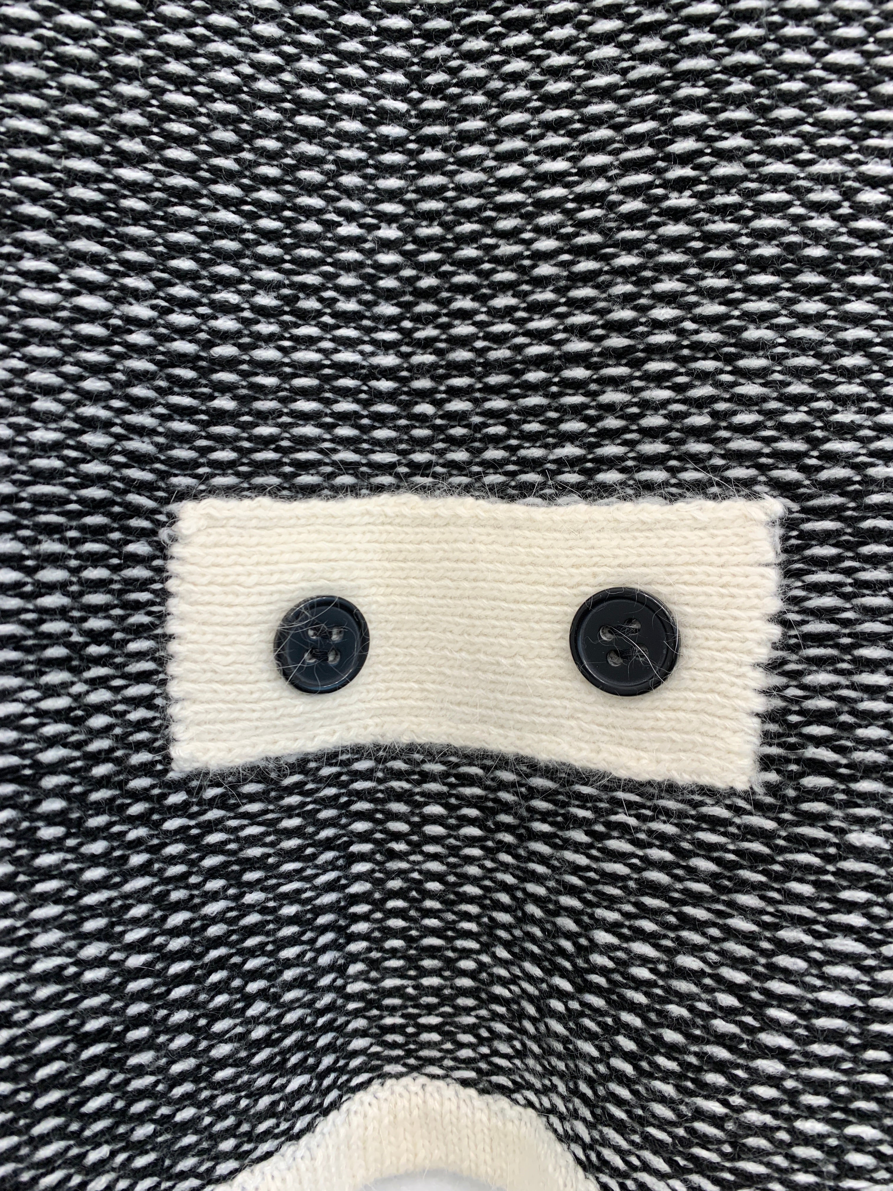 VERO MODA Cardigan