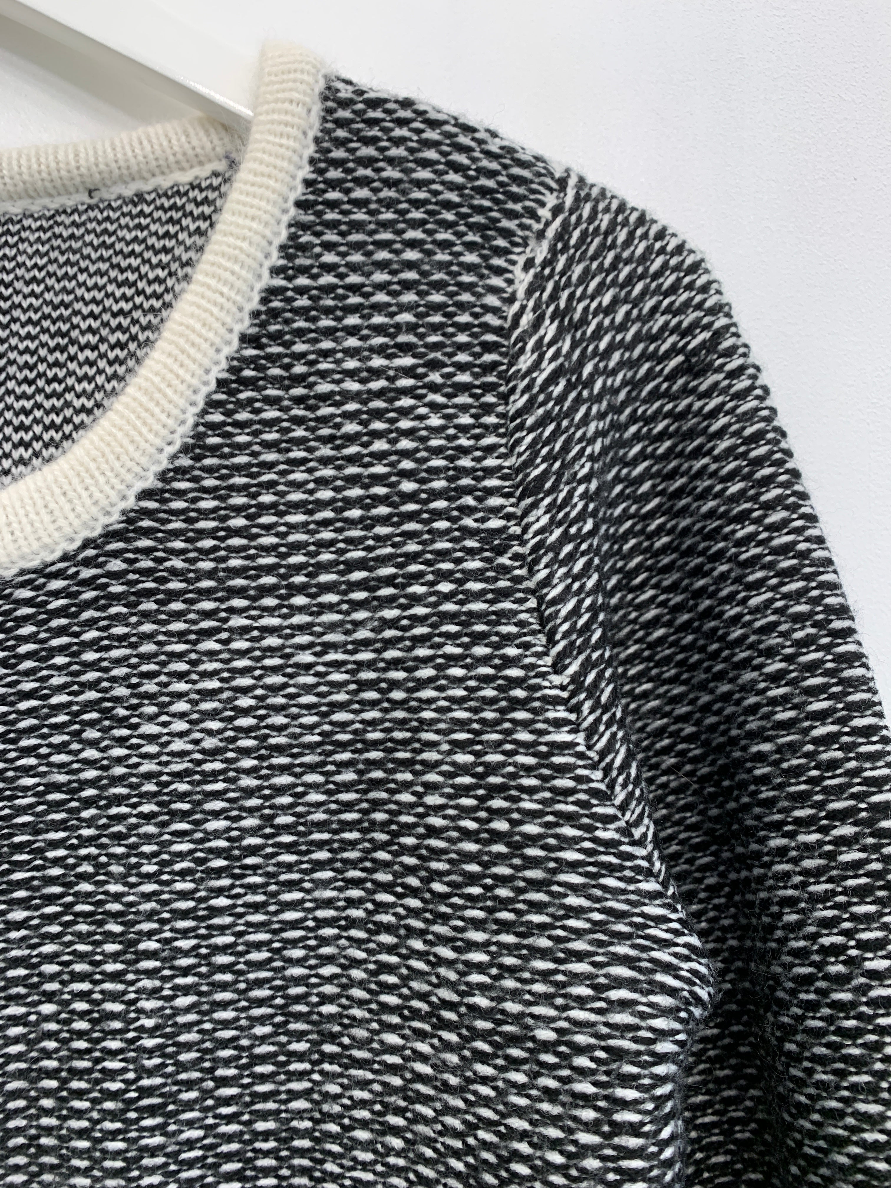 VERO MODA Cardigan