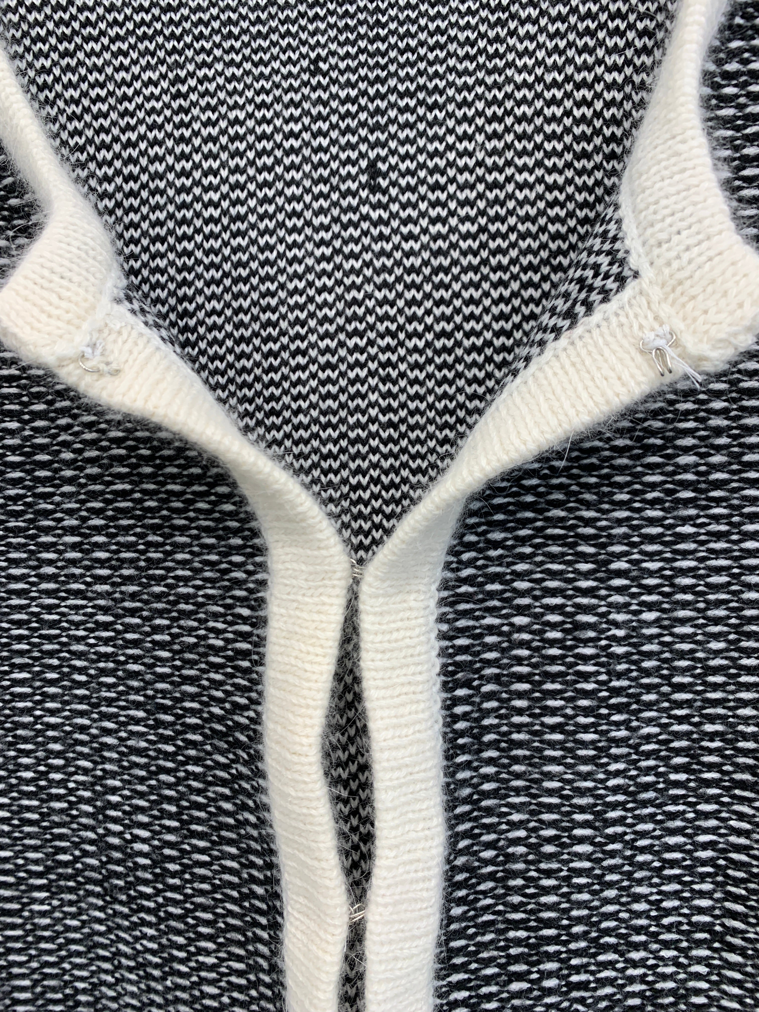 VERO MODA Cardigan