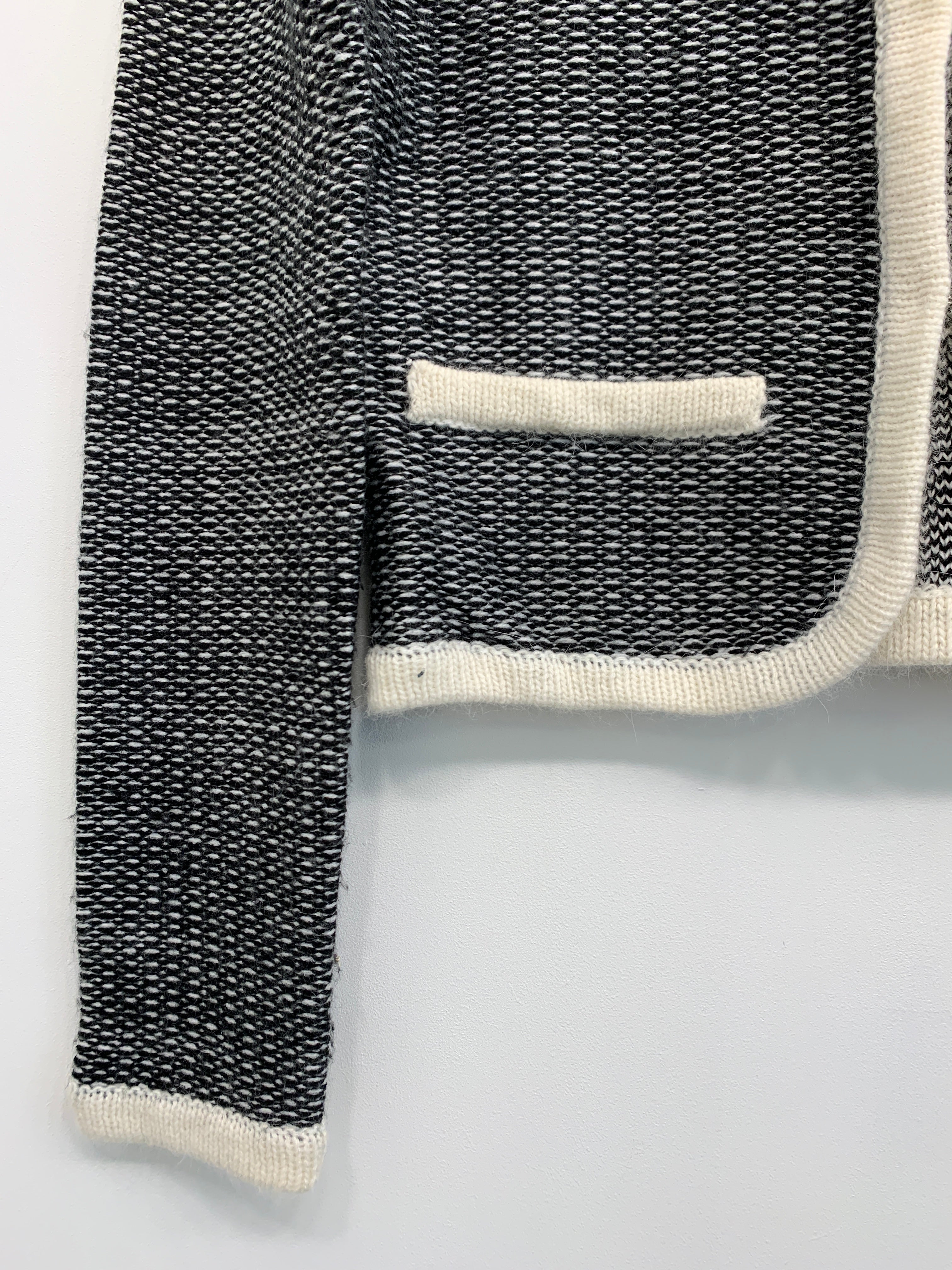 VERO MODA Cardigan